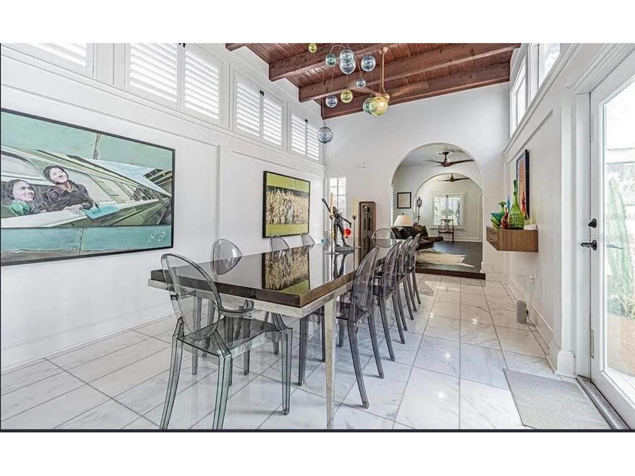 1175 Jackson Road Clearwater FL 33755 O6352514 image22