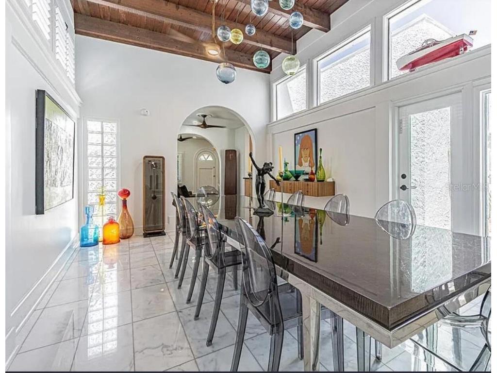 1175 Jackson Road Clearwater FL 33755 O6352514 image23