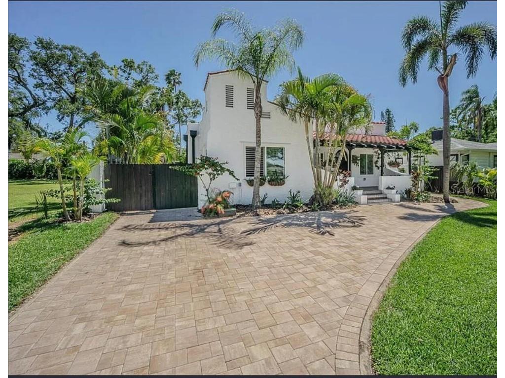 1175 Jackson Road Clearwater FL 33755 O6352514 image3