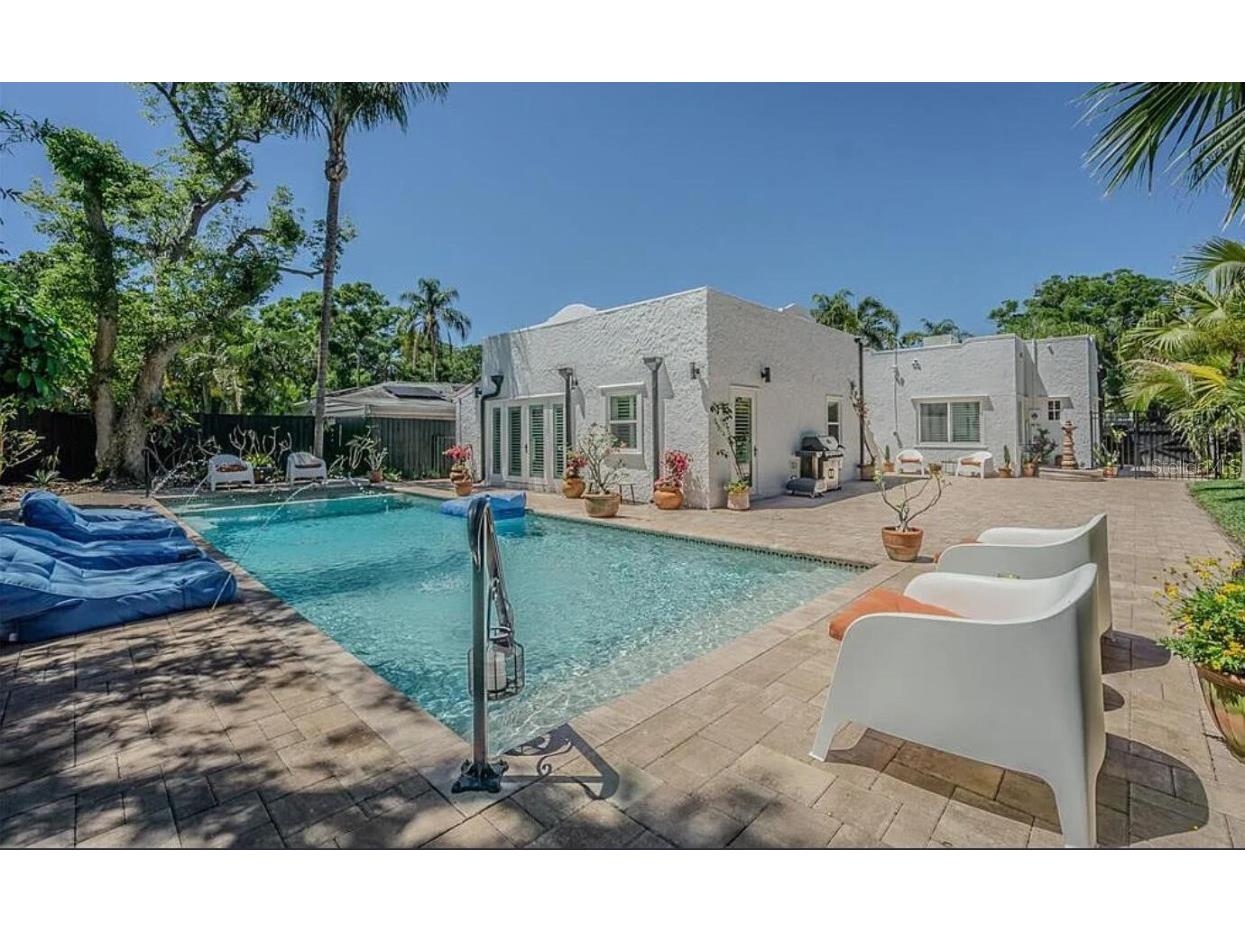 1175 Jackson Road Clearwater FL 33755 O6352514 image4