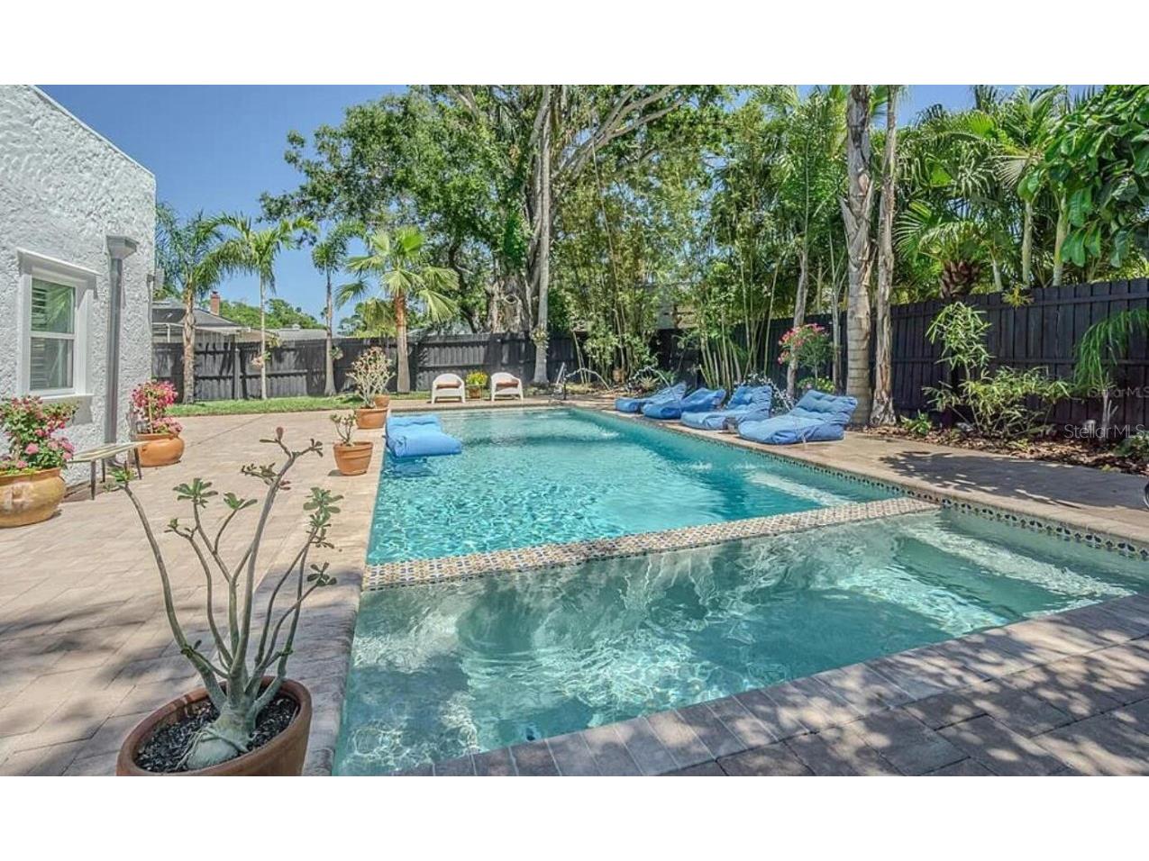 1175 Jackson Road Clearwater FL 33755 O6352514 image5