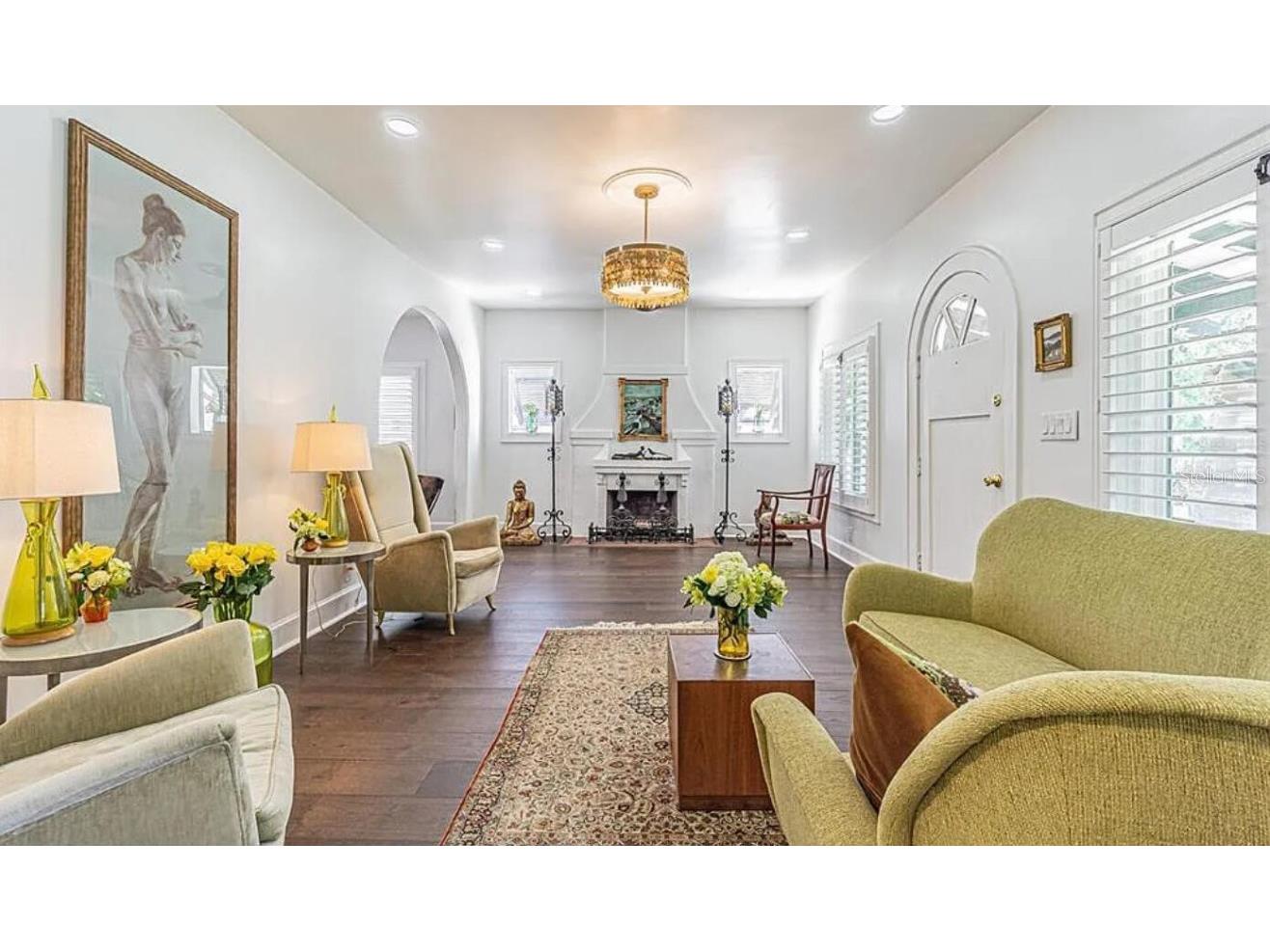 1175 Jackson Road Clearwater FL 33755 O6352514 image6