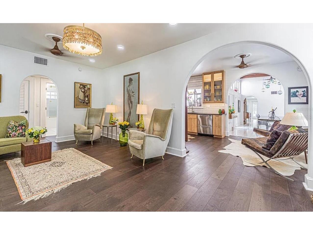 1175 Jackson Road Clearwater FL 33755 O6352514 image7