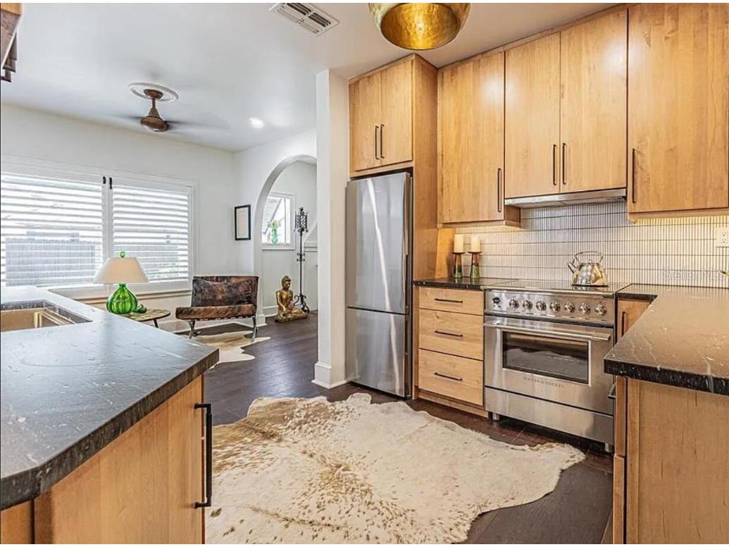 1175 Jackson Road Clearwater FL 33755 O6352514 image8