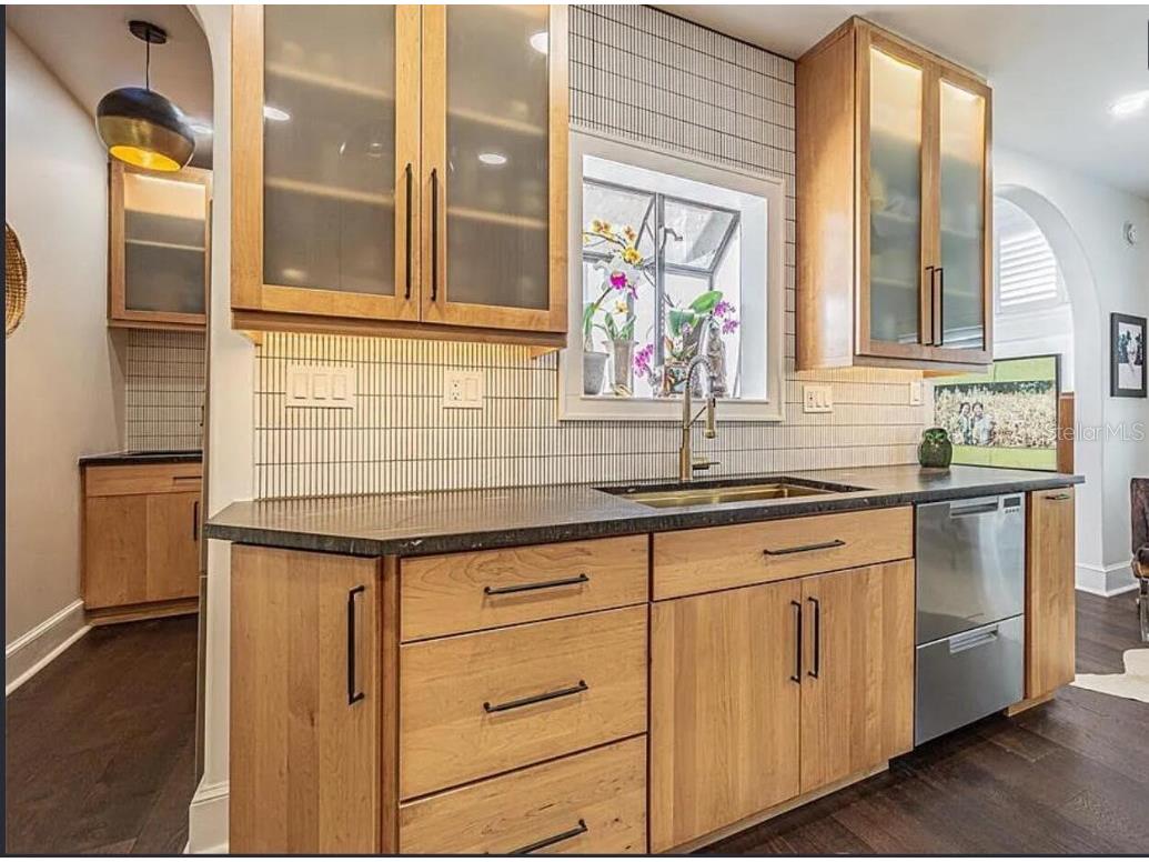 1175 Jackson Road Clearwater FL 33755 O6352514 image9