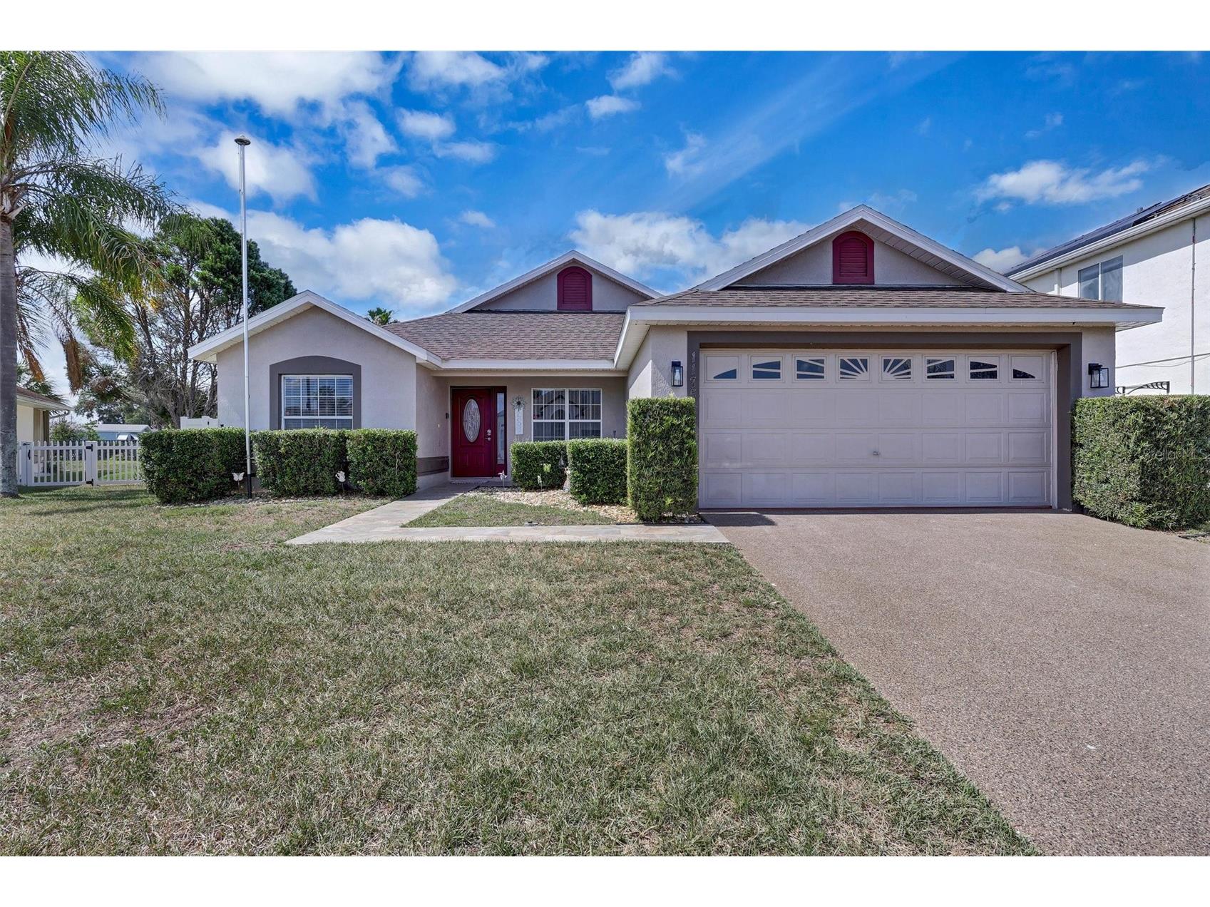 1175 Jaybee Avenue Davenport FL 33897 S5150773 image1