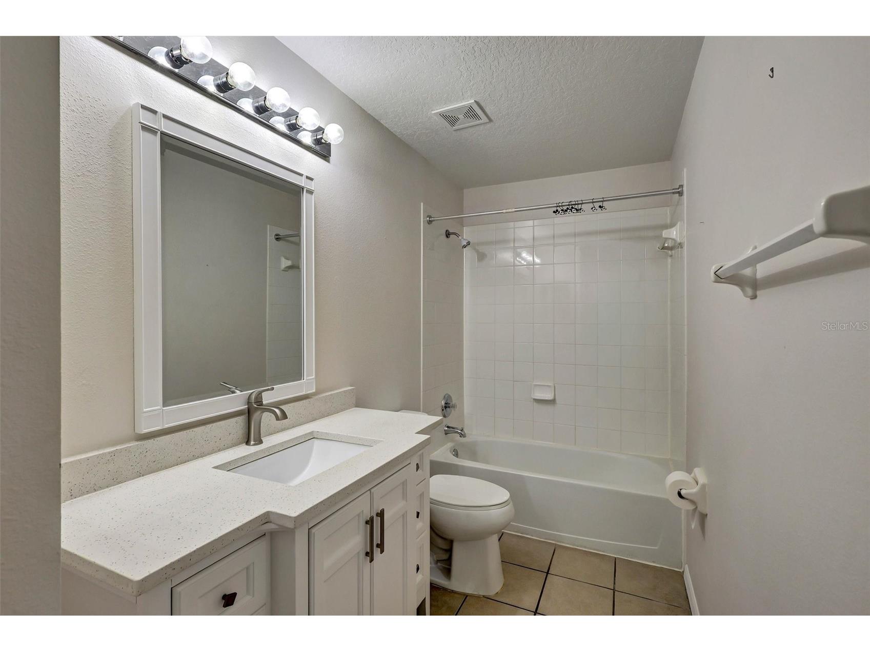 1175 Jaybee Avenue Davenport FL 33897 S5150773 image10