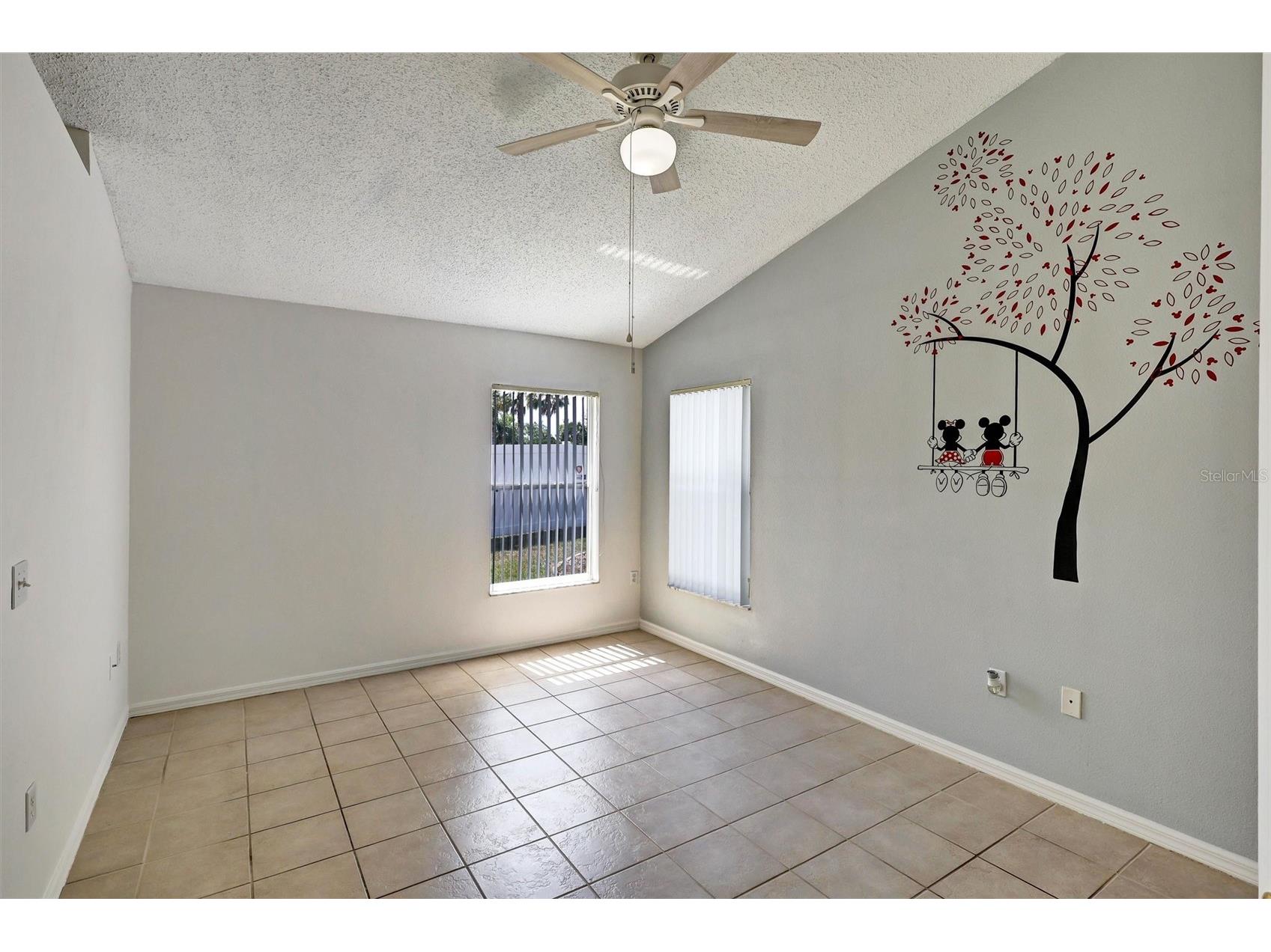 1175 Jaybee Avenue Davenport FL 33897 S5150773 image11