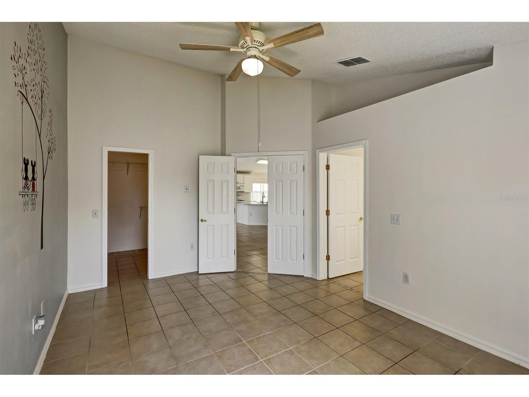 1175 Jaybee Avenue Davenport FL 33897 S5150773 image12