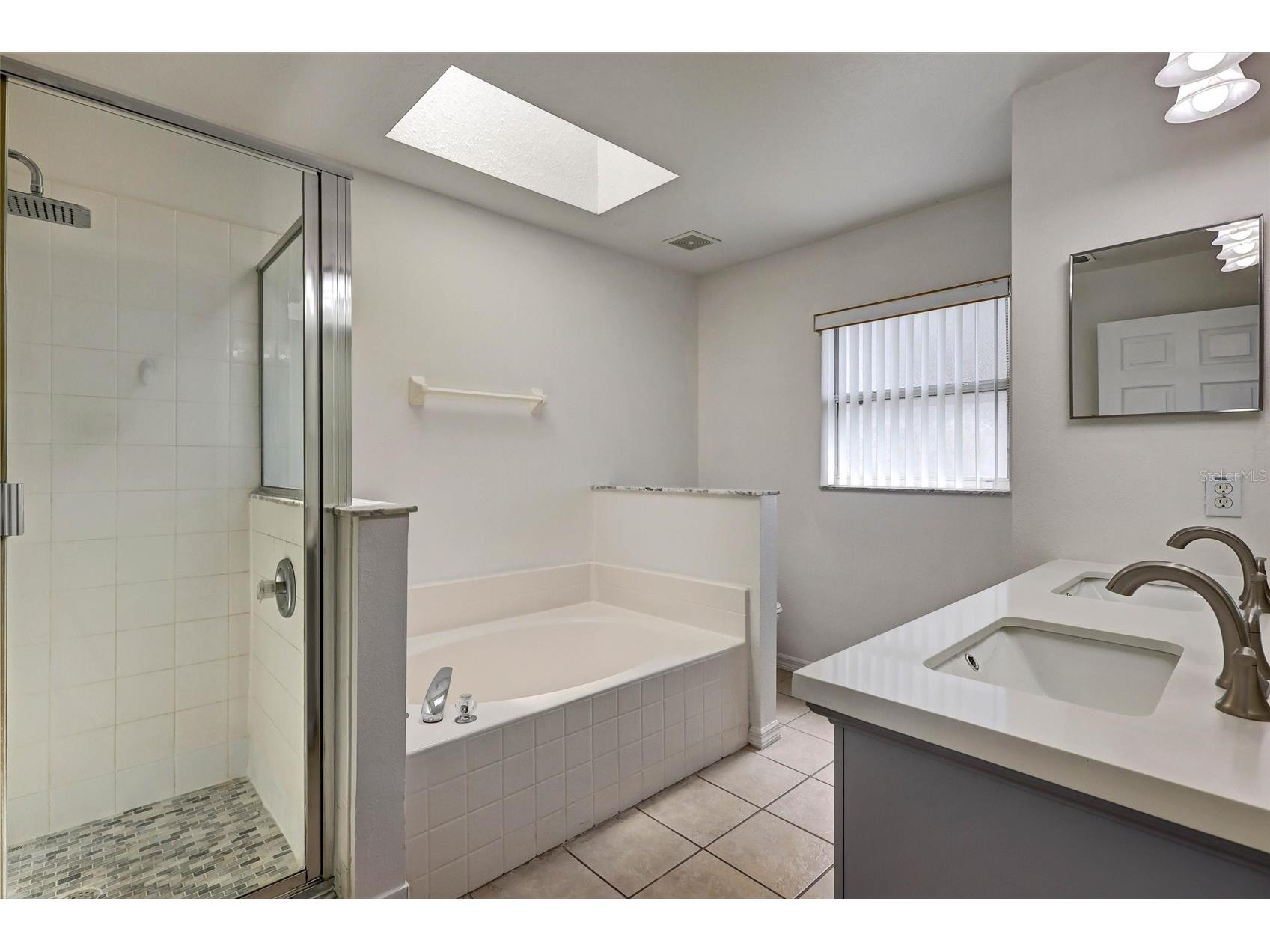 1175 Jaybee Avenue Davenport FL 33897 S5150773 image13