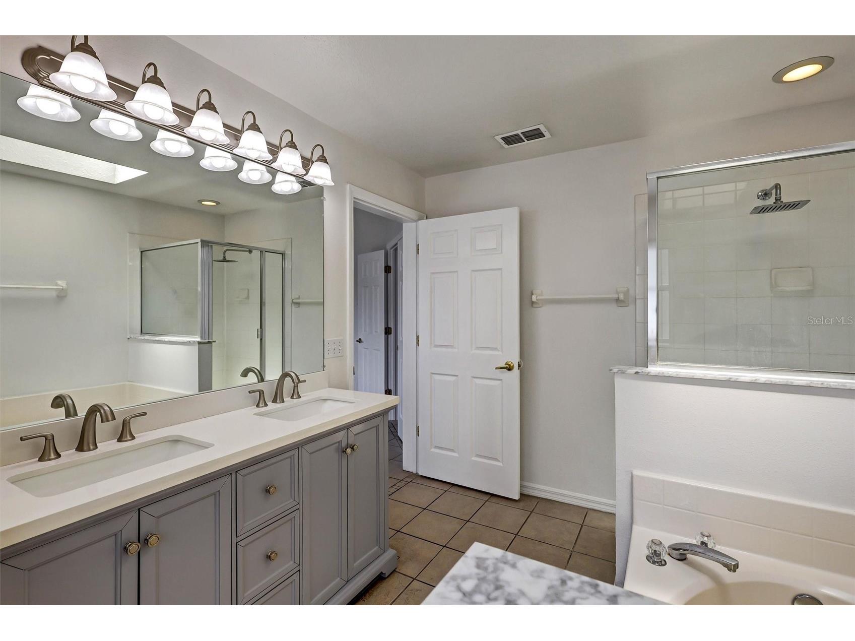1175 Jaybee Avenue Davenport FL 33897 S5150773 image14