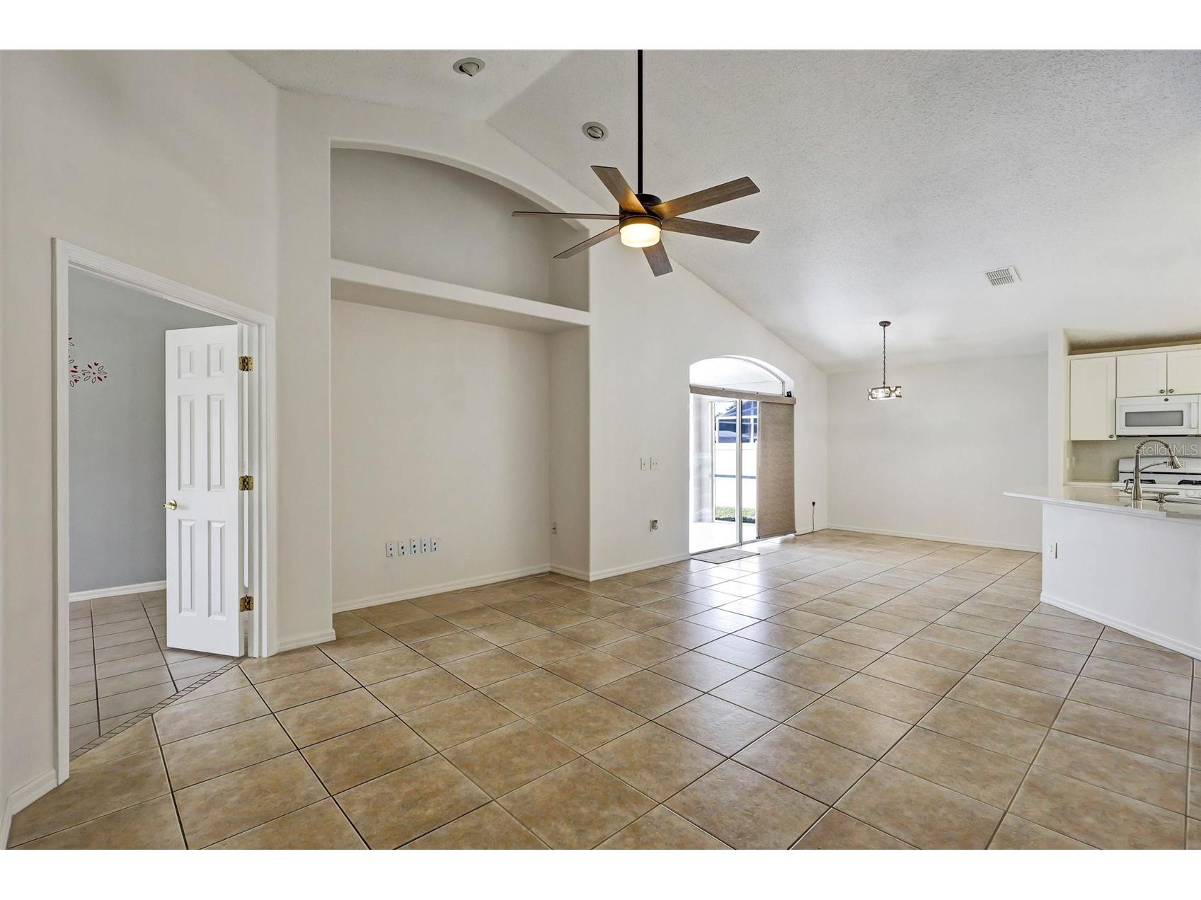 1175 Jaybee Avenue Davenport FL 33897 S5150773 image15