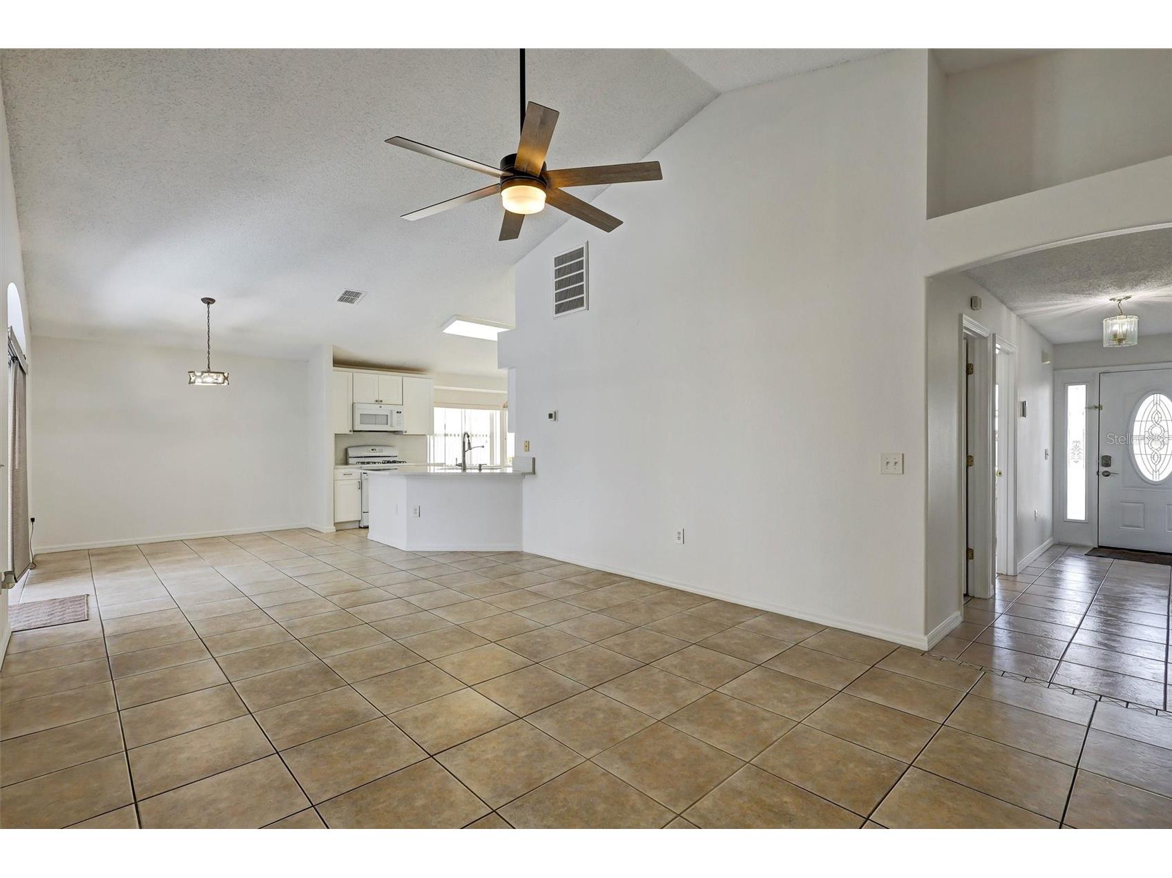 1175 Jaybee Avenue Davenport FL 33897 S5150773 image16