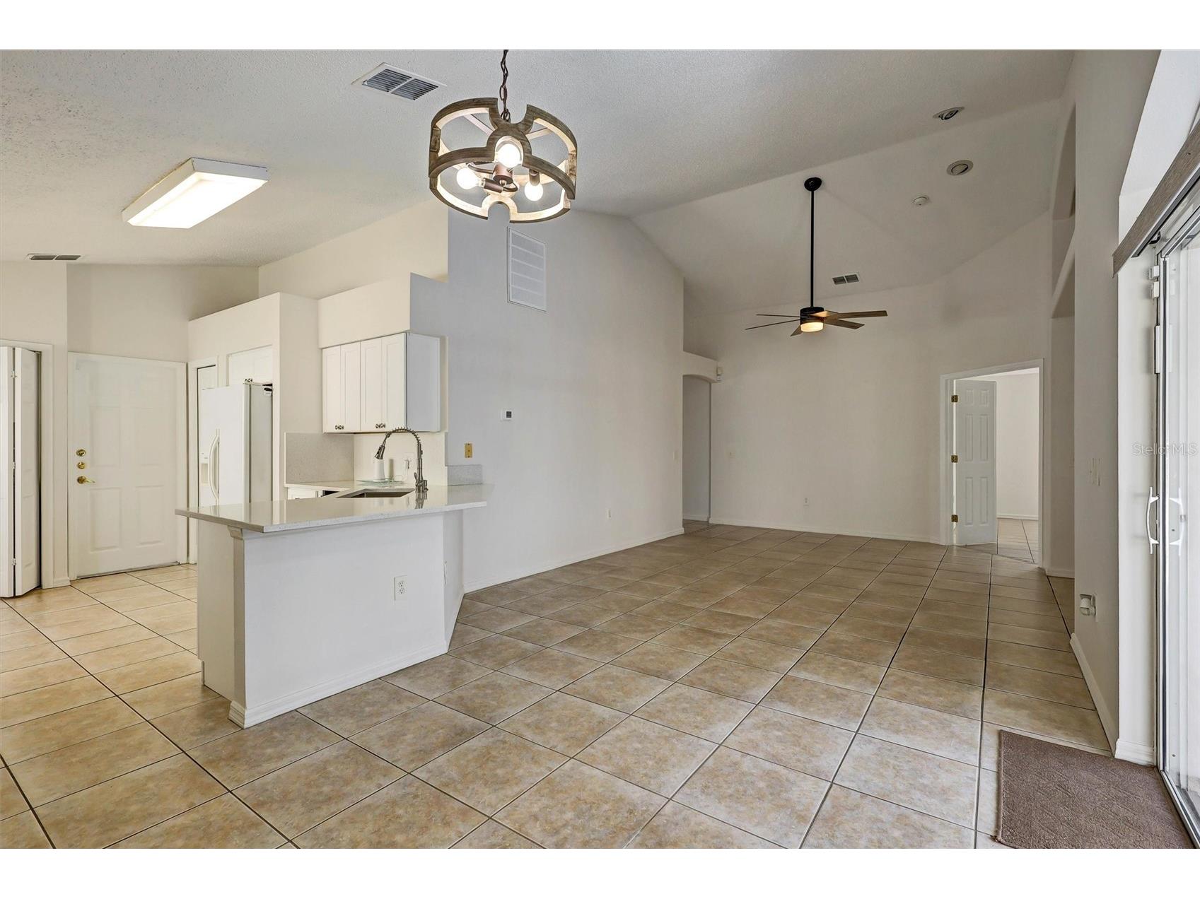 1175 Jaybee Avenue Davenport FL 33897 S5150773 image17