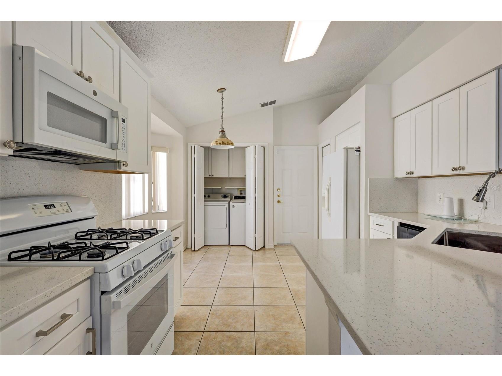 1175 Jaybee Avenue Davenport FL 33897 S5150773 image18
