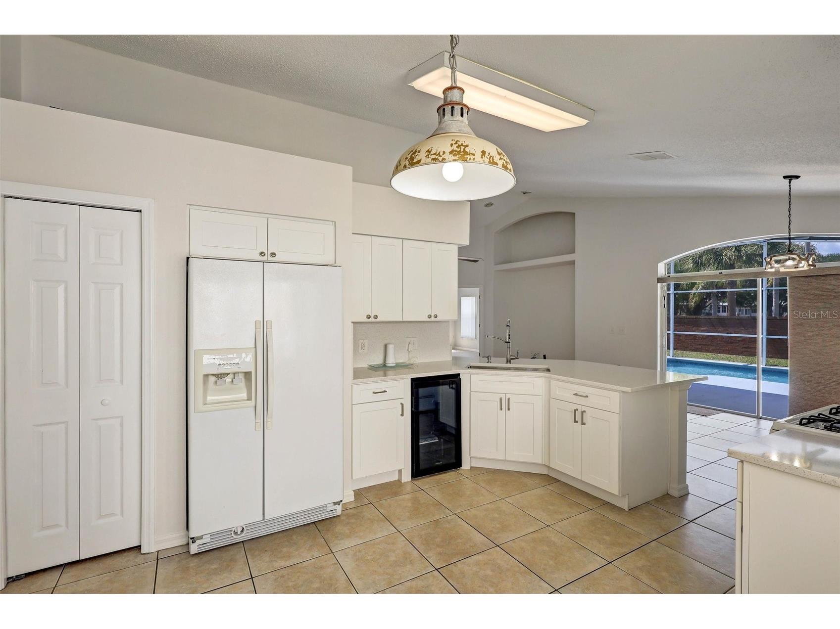 1175 Jaybee Avenue Davenport FL 33897 S5150773 image19