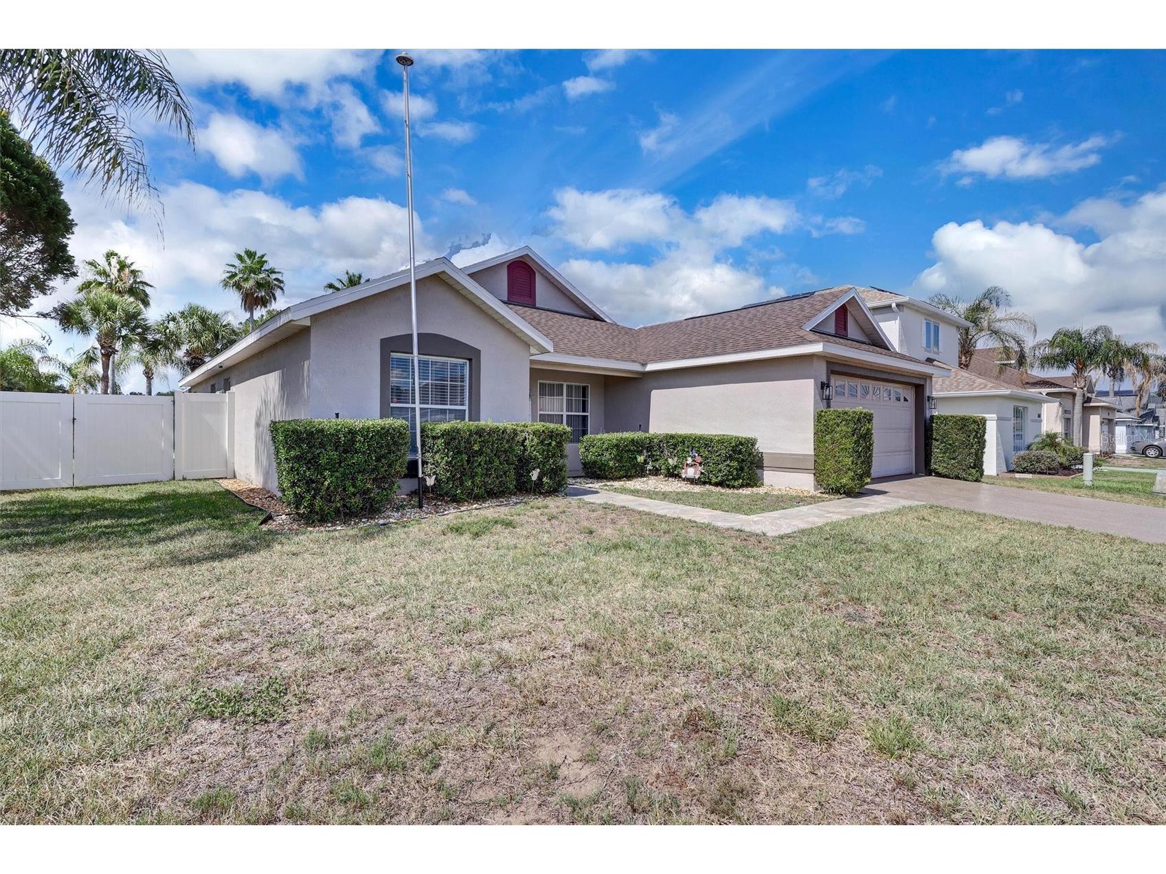 1175 Jaybee Avenue Davenport FL 33897 S5150773 image2