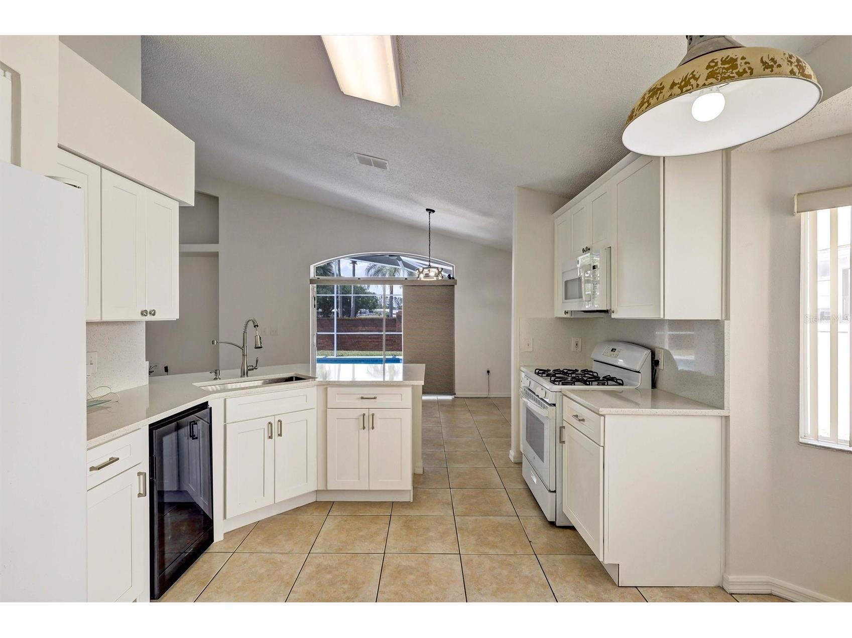 1175 Jaybee Avenue Davenport FL 33897 S5150773 image20