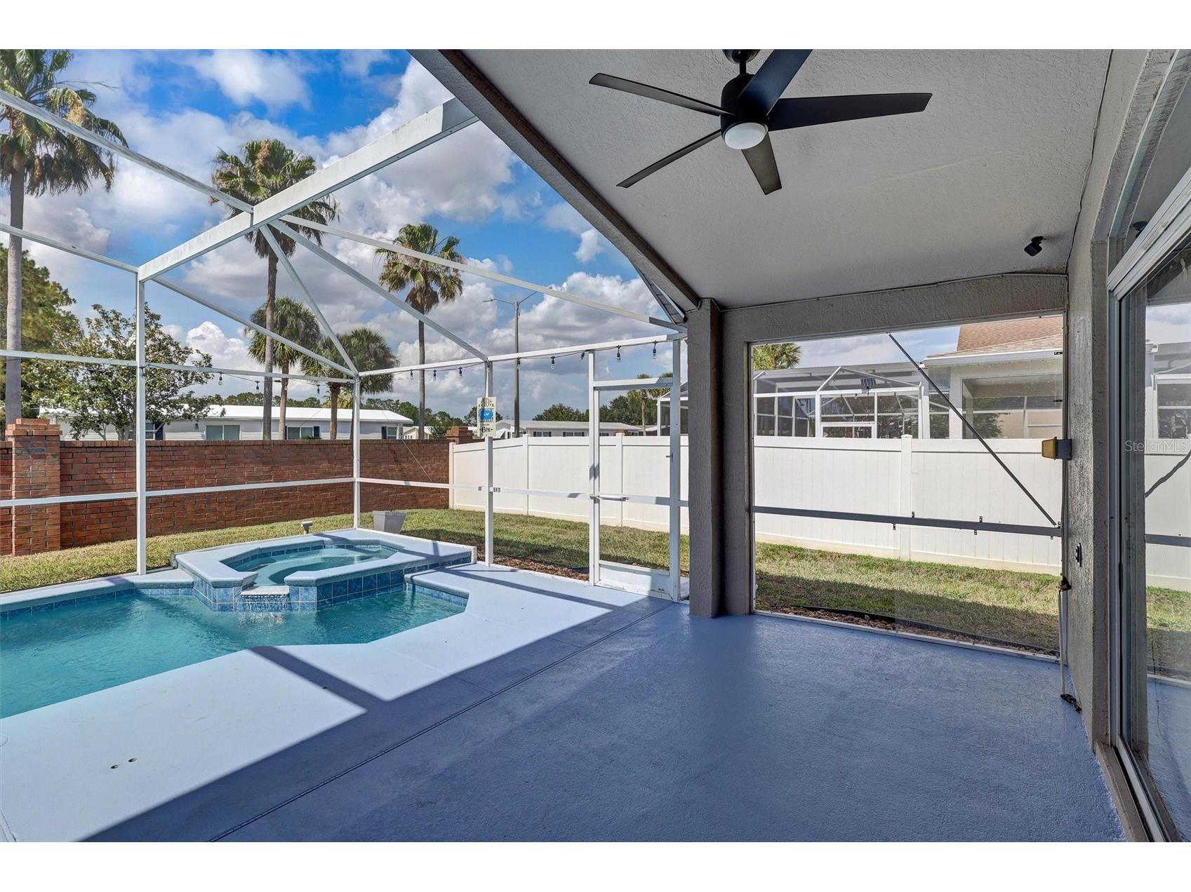 1175 Jaybee Avenue Davenport FL 33897 S5150773 image21