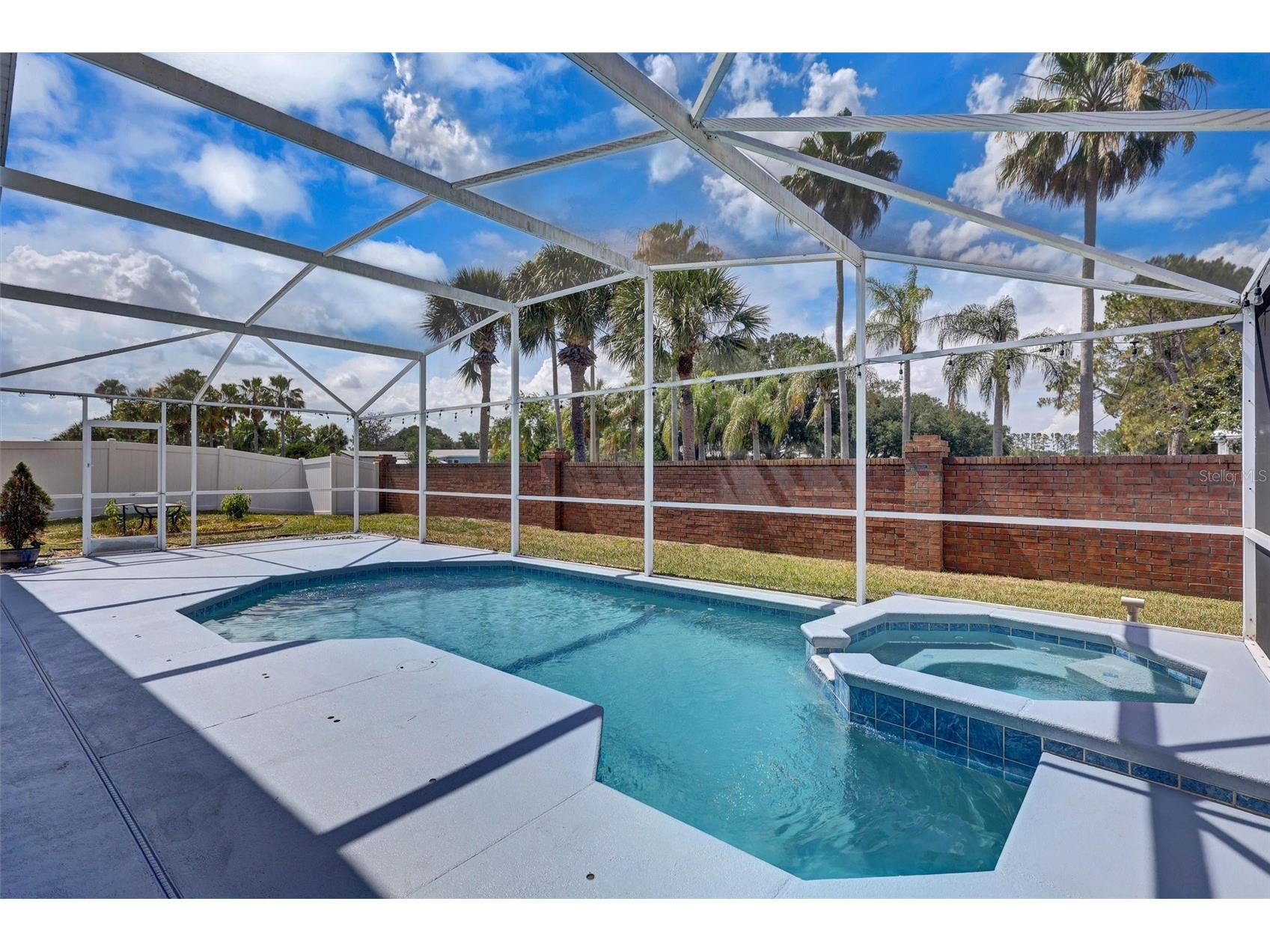1175 Jaybee Avenue Davenport FL 33897 S5150773 image22