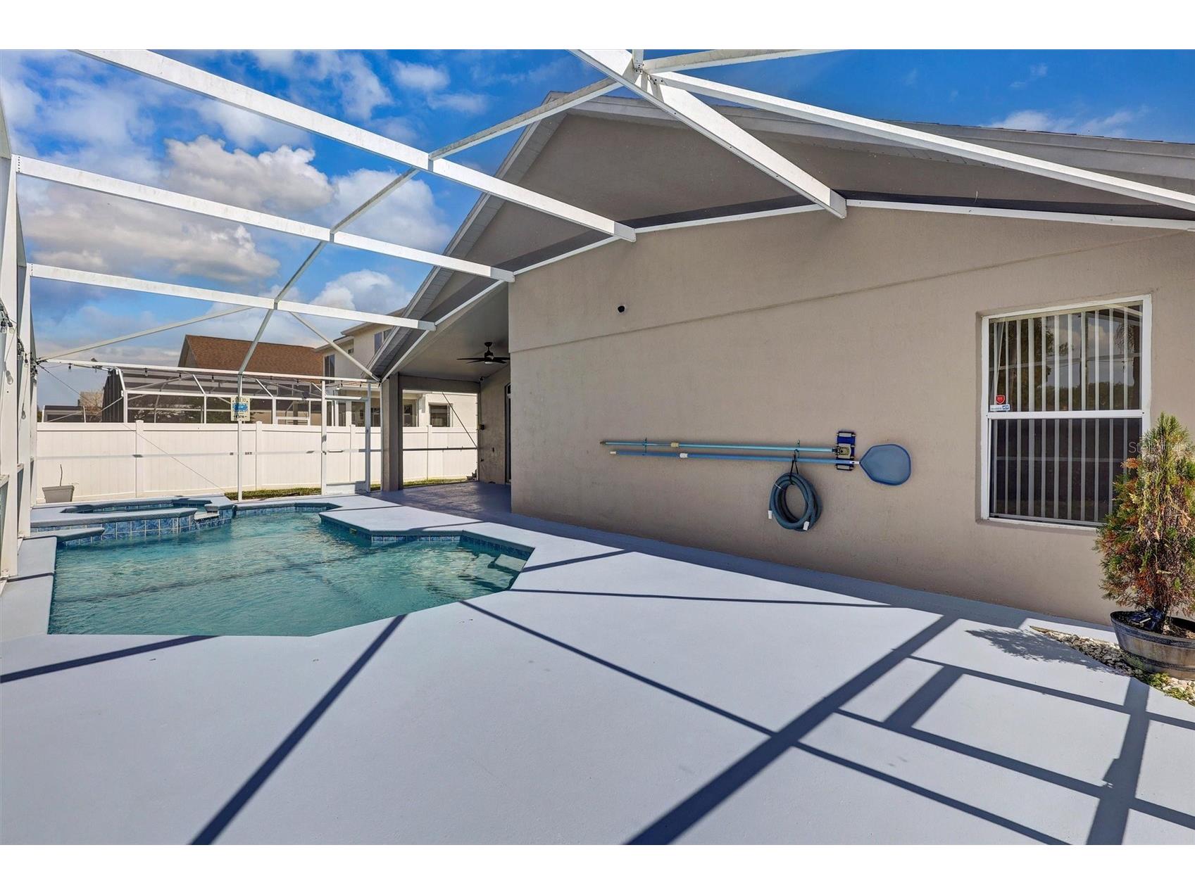 1175 Jaybee Avenue Davenport FL 33897 S5150773 image23