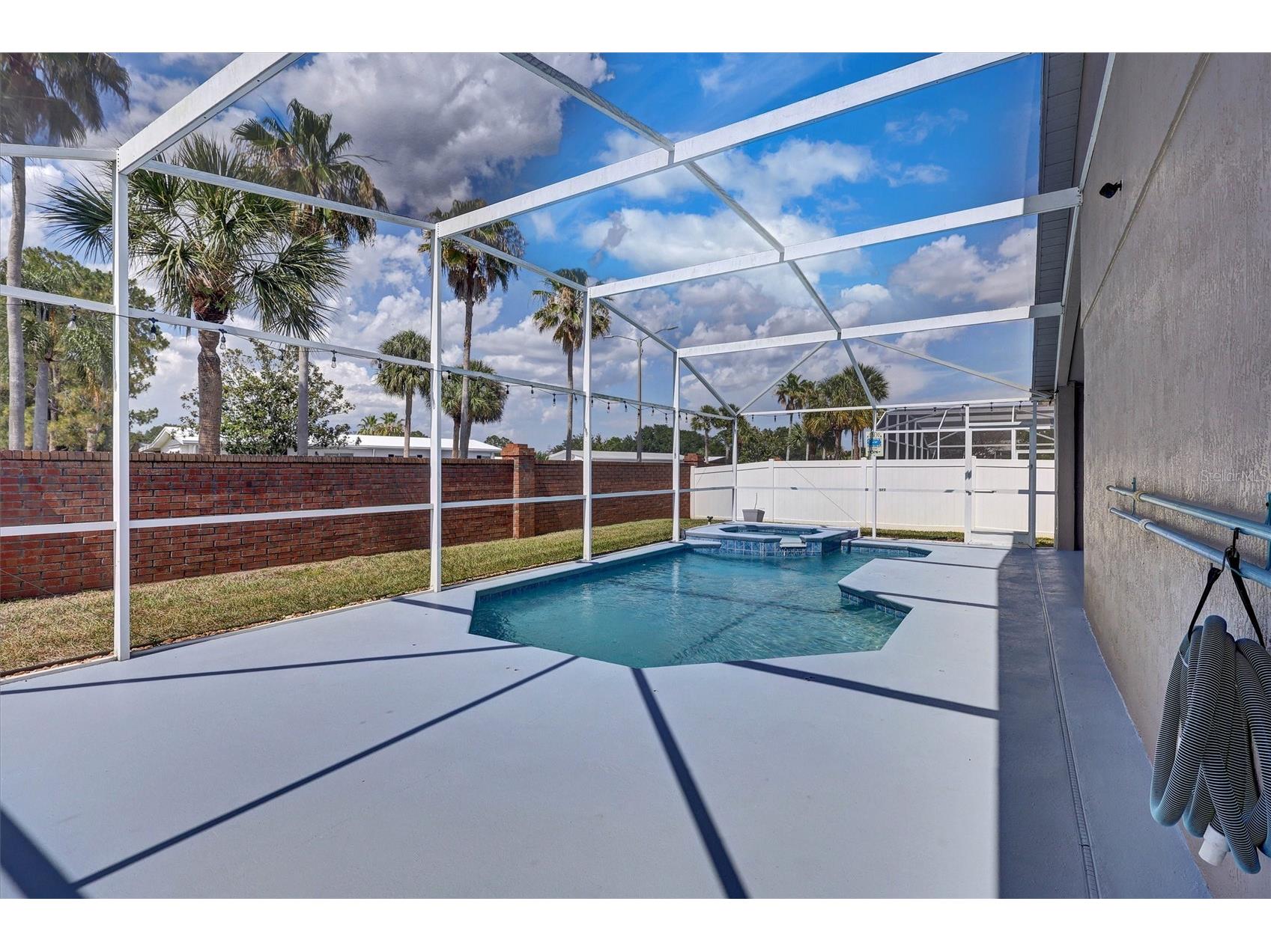 1175 Jaybee Avenue Davenport FL 33897 S5150773 image24