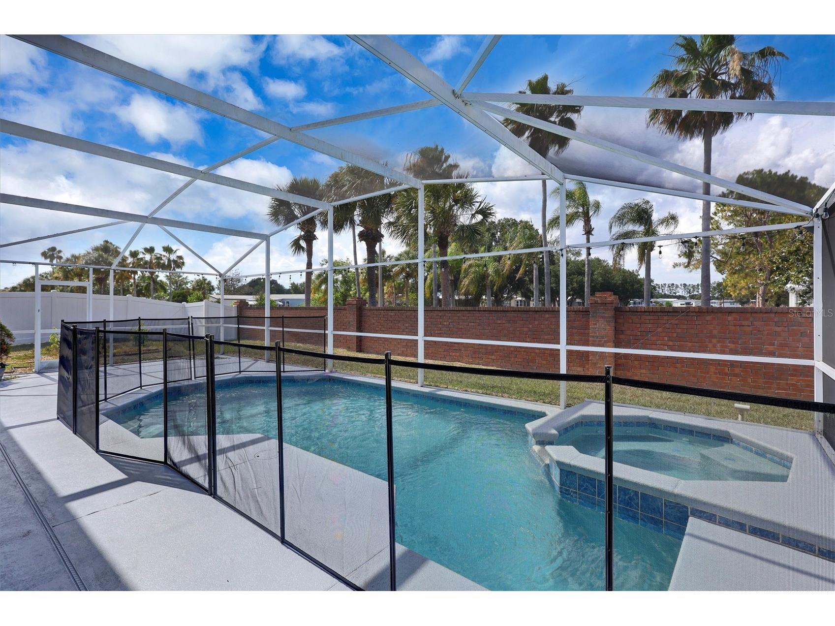 1175 Jaybee Avenue Davenport FL 33897 S5150773 image25