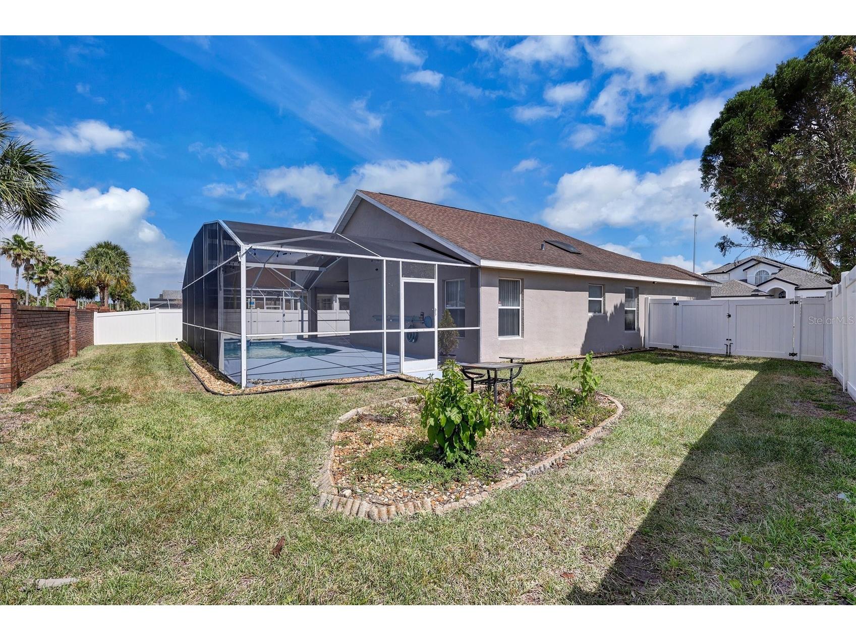 1175 Jaybee Avenue Davenport FL 33897 S5150773 image27