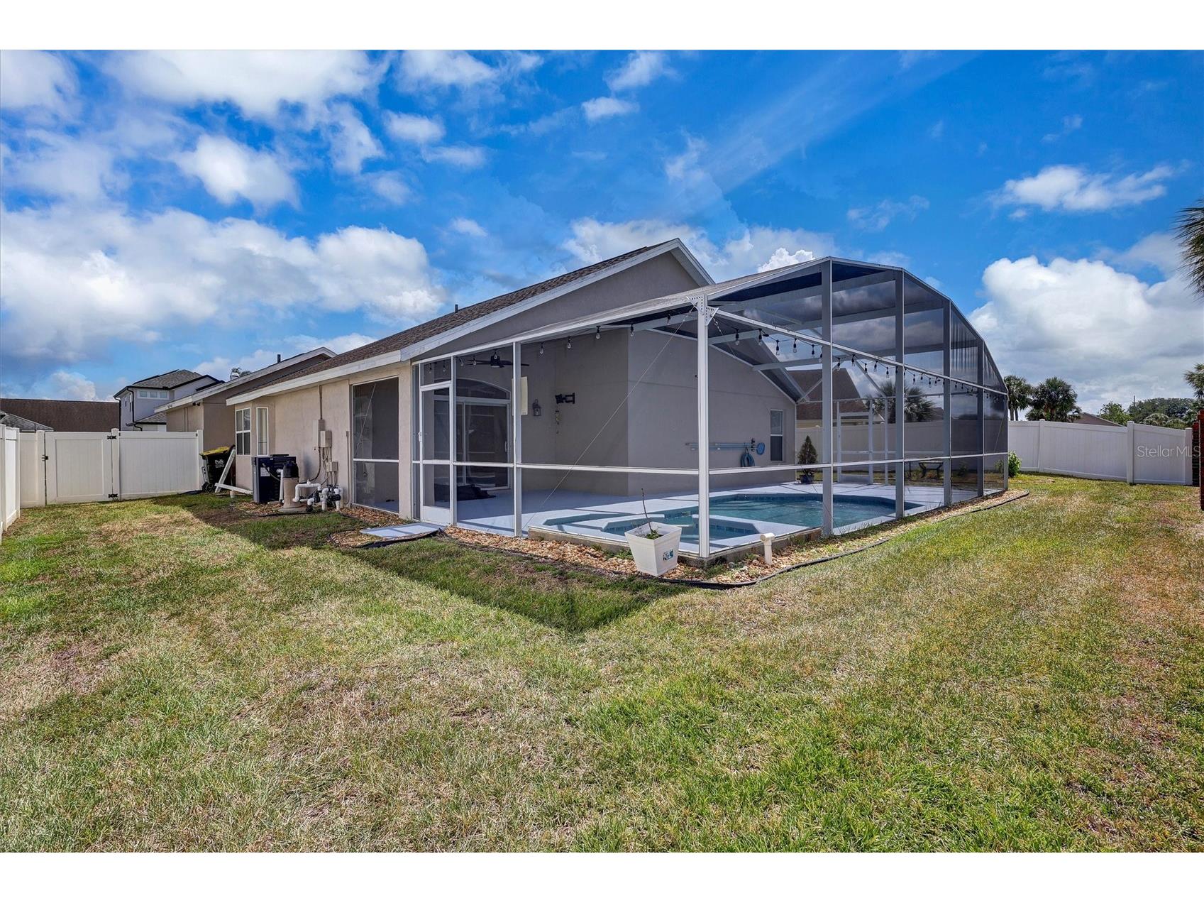 1175 Jaybee Avenue Davenport FL 33897 S5150773 image28