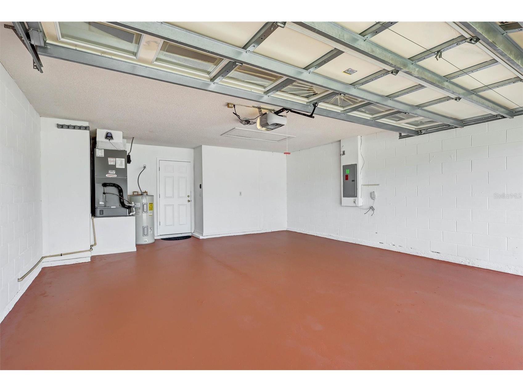 1175 Jaybee Avenue Davenport FL 33897 S5150773 image29