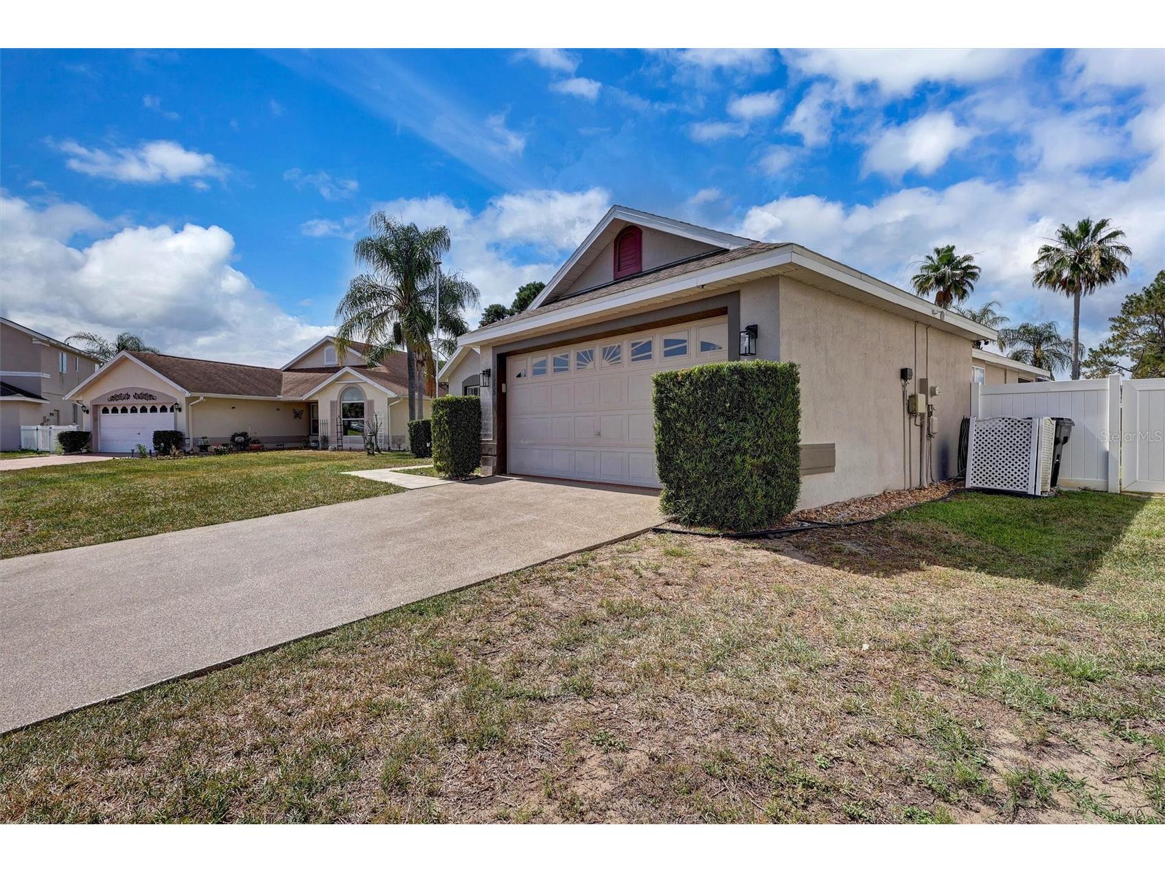 1175 Jaybee Avenue Davenport FL 33897 S5150773 image3