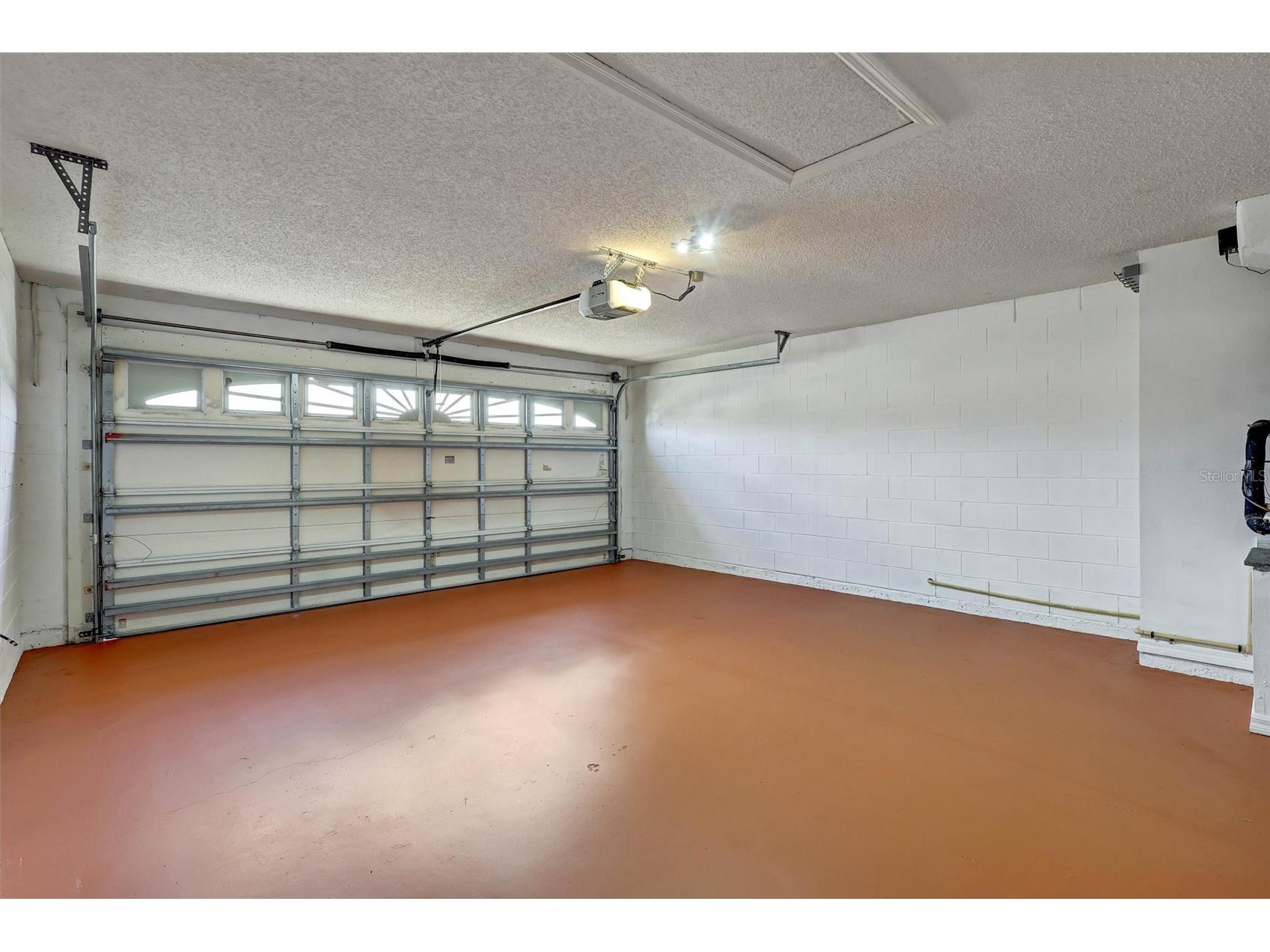 1175 Jaybee Avenue Davenport FL 33897 S5150773 image30