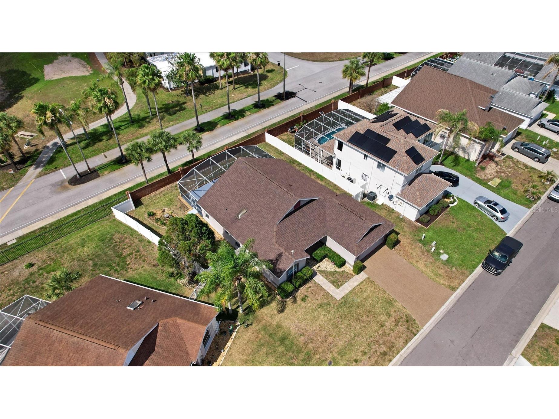 1175 Jaybee Avenue Davenport FL 33897 S5150773 image31