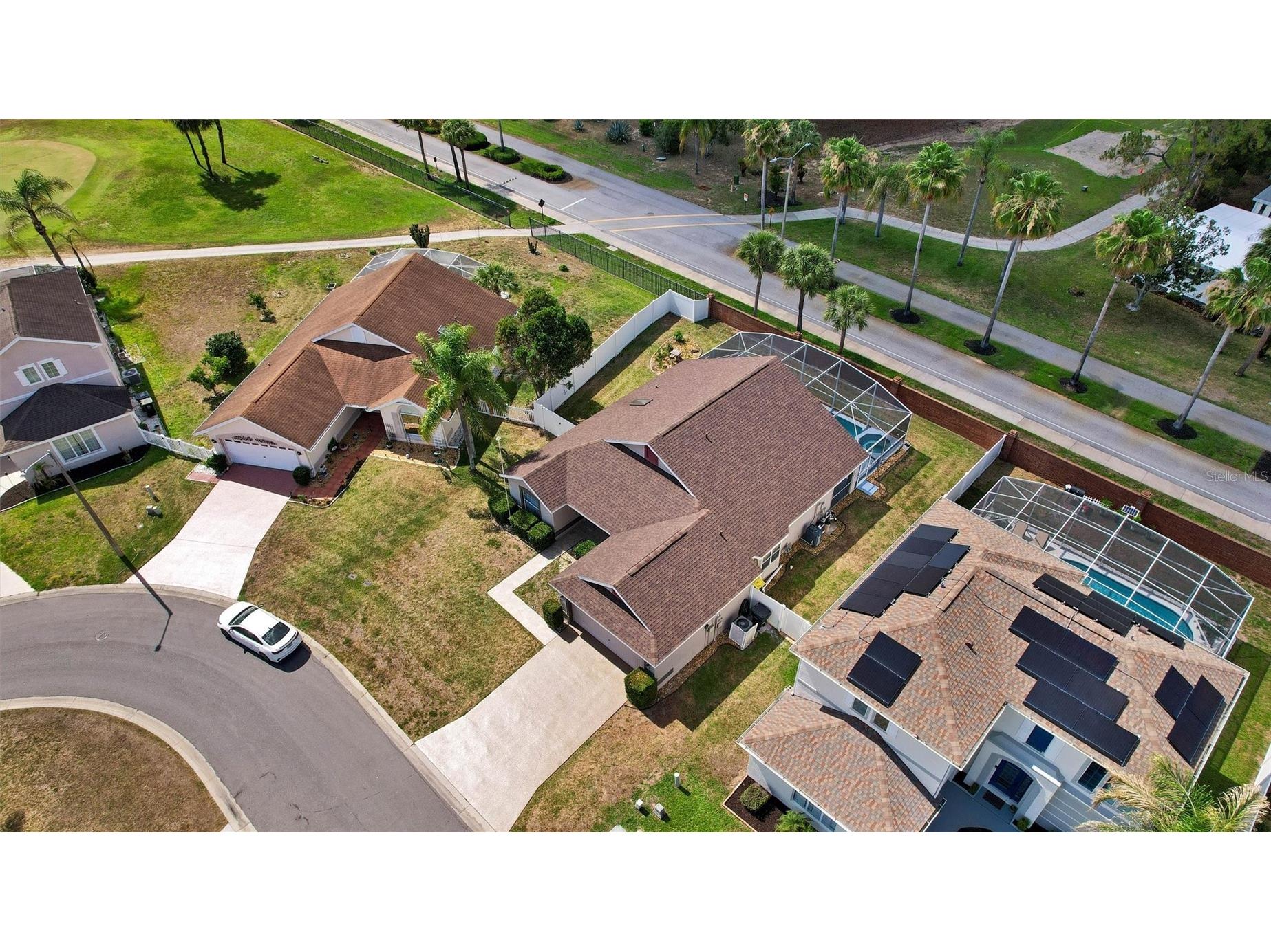 1175 Jaybee Avenue Davenport FL 33897 S5150773 image32