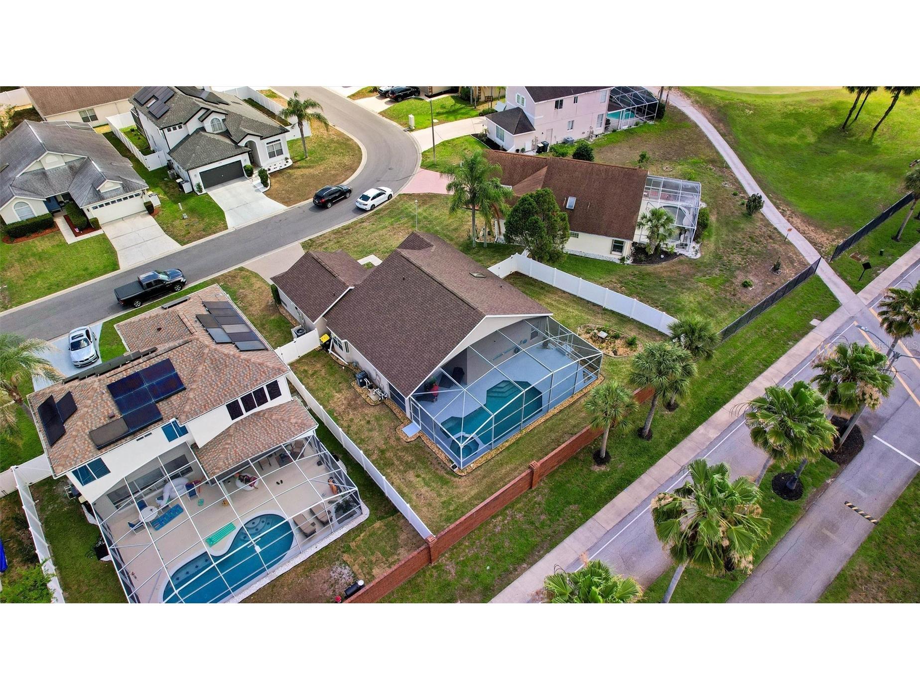 1175 Jaybee Avenue Davenport FL 33897 S5150773 image33