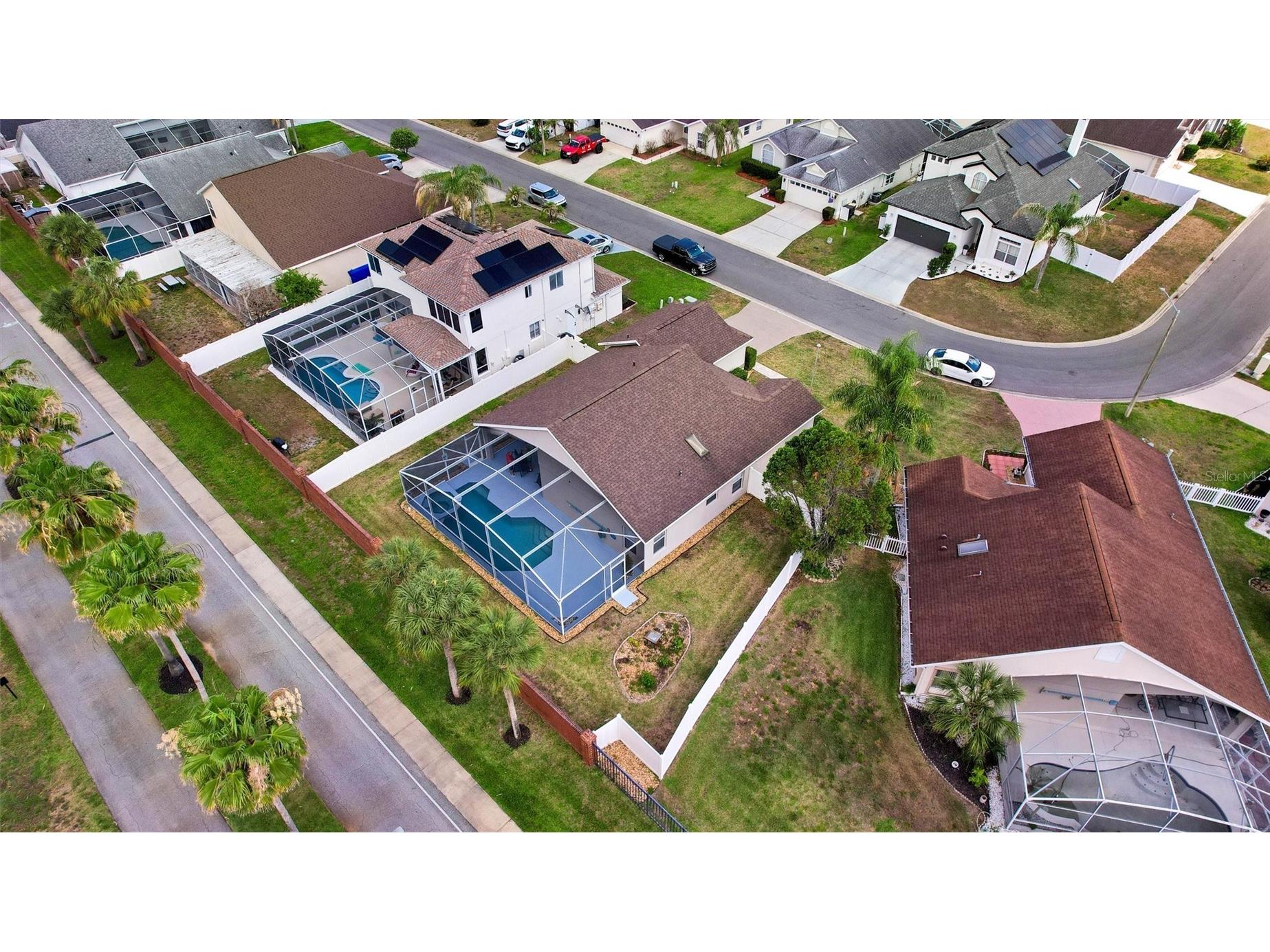 1175 Jaybee Avenue Davenport FL 33897 S5150773 image34