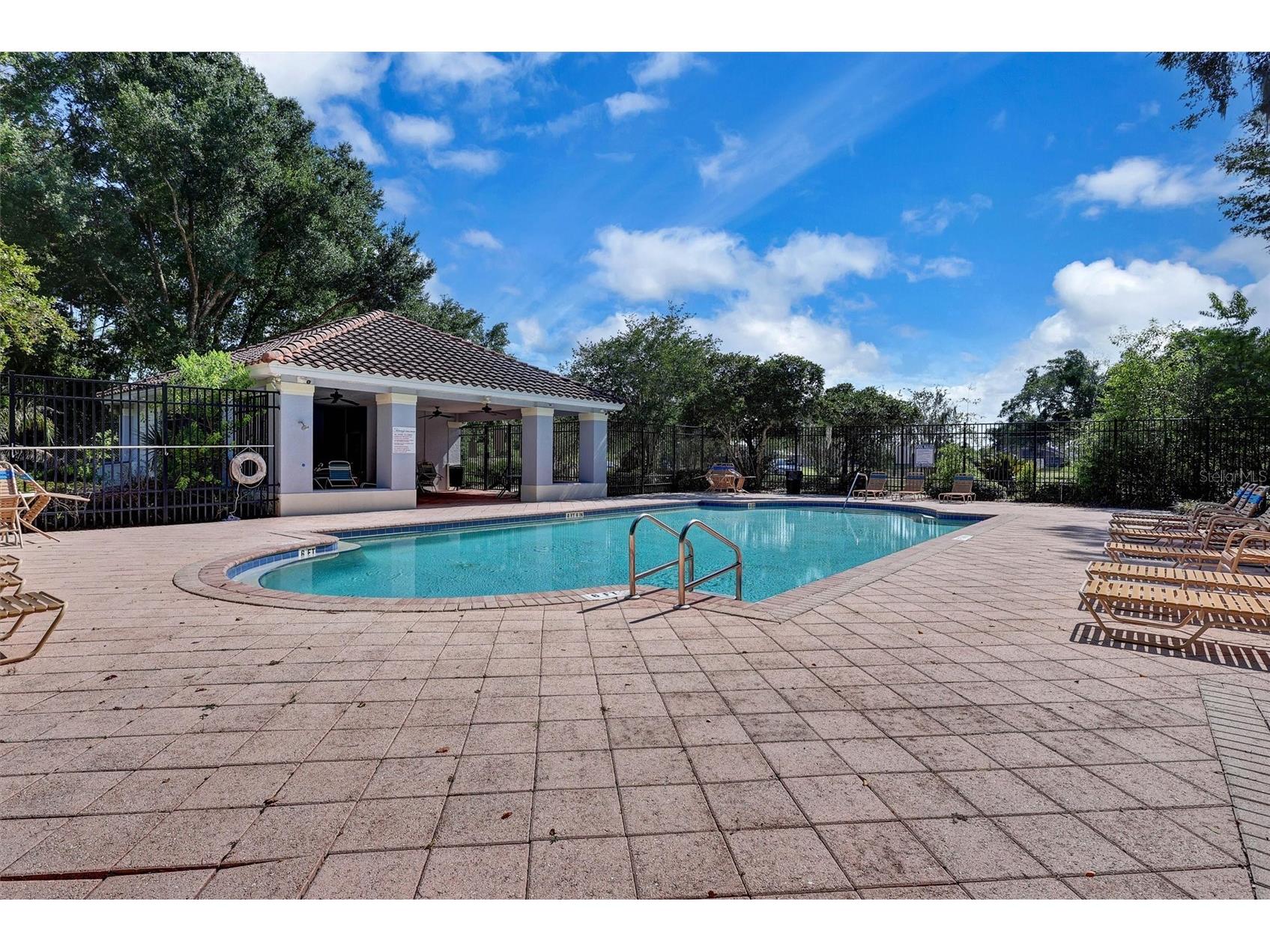 1175 Jaybee Avenue Davenport FL 33897 S5150773 image35