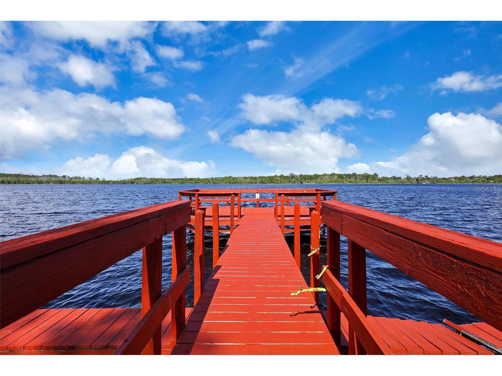1175 Jaybee Avenue Davenport FL 33897 S5150773 image36