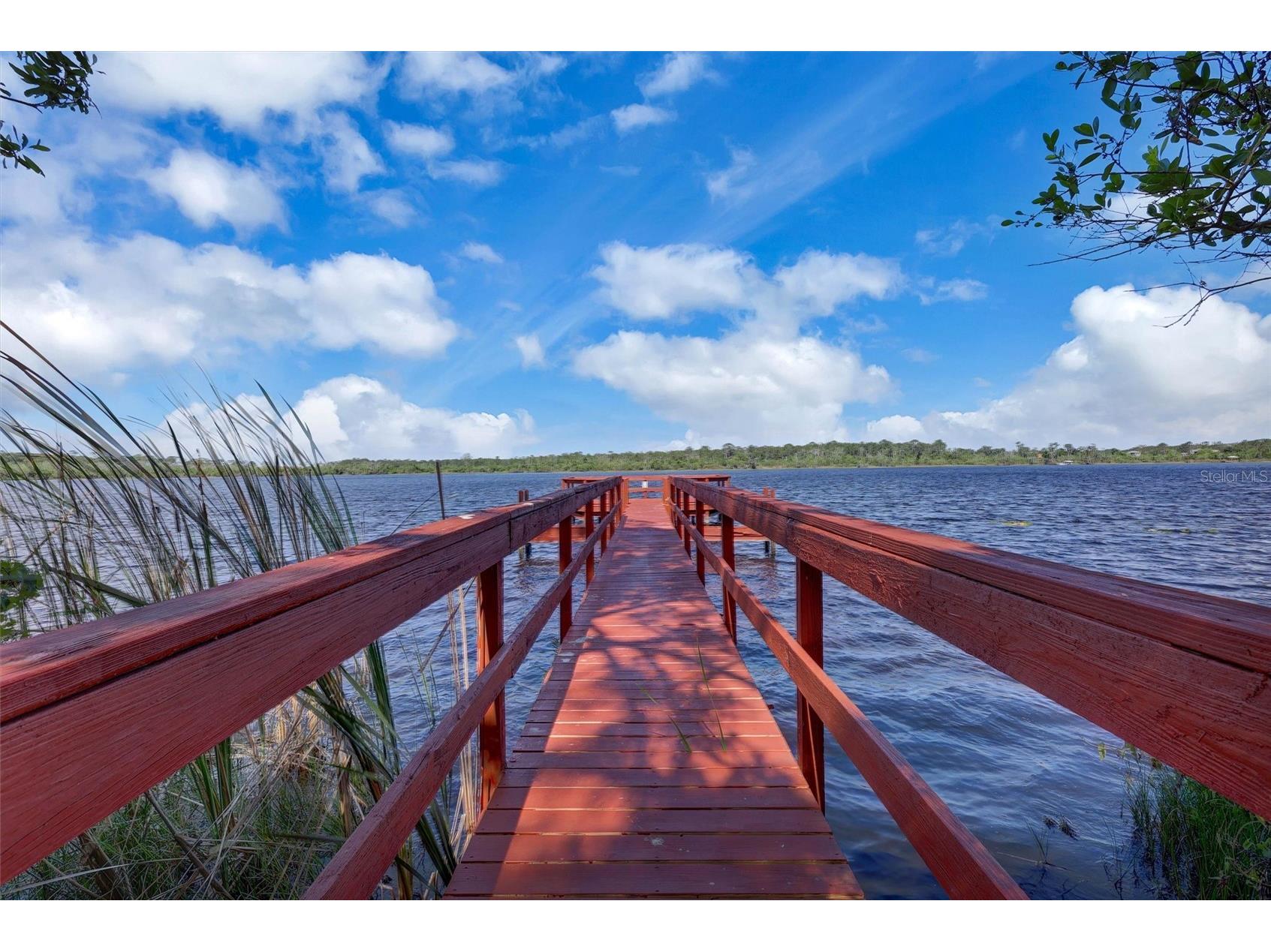 1175 Jaybee Avenue Davenport FL 33897 S5150773 image37