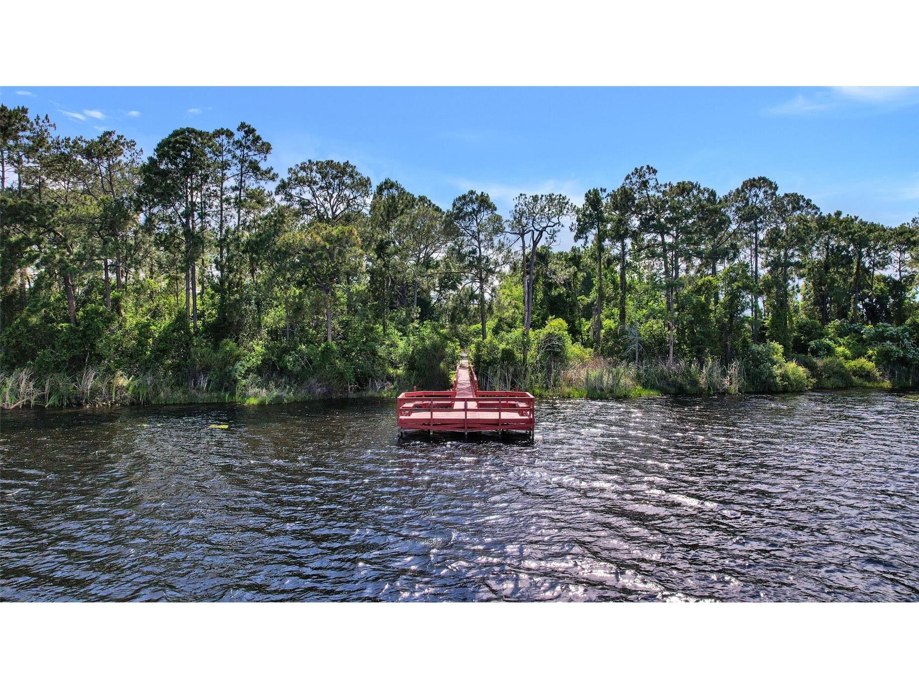 1175 Jaybee Avenue Davenport FL 33897 S5150773 image38