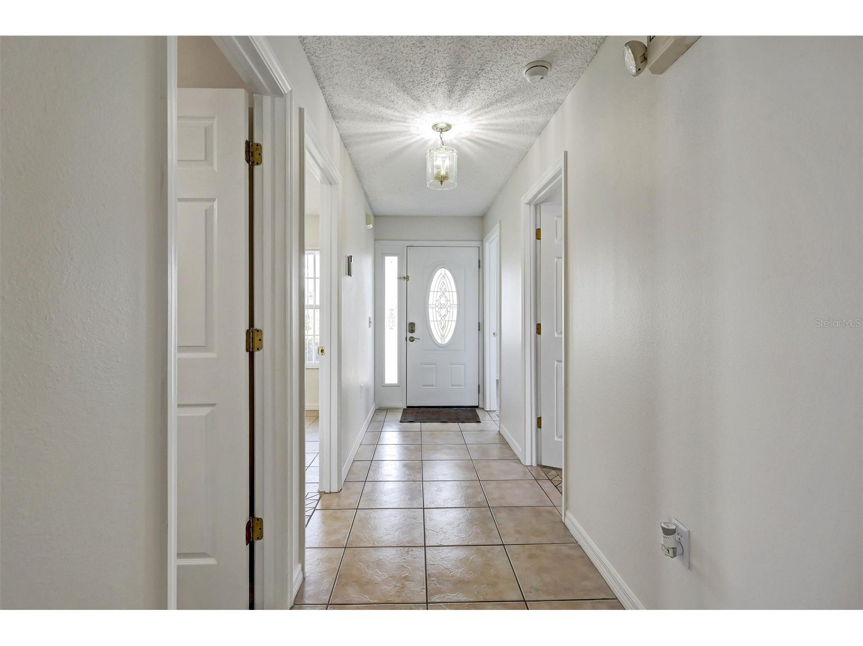 1175 Jaybee Avenue Davenport FL 33897 S5150773 image4
