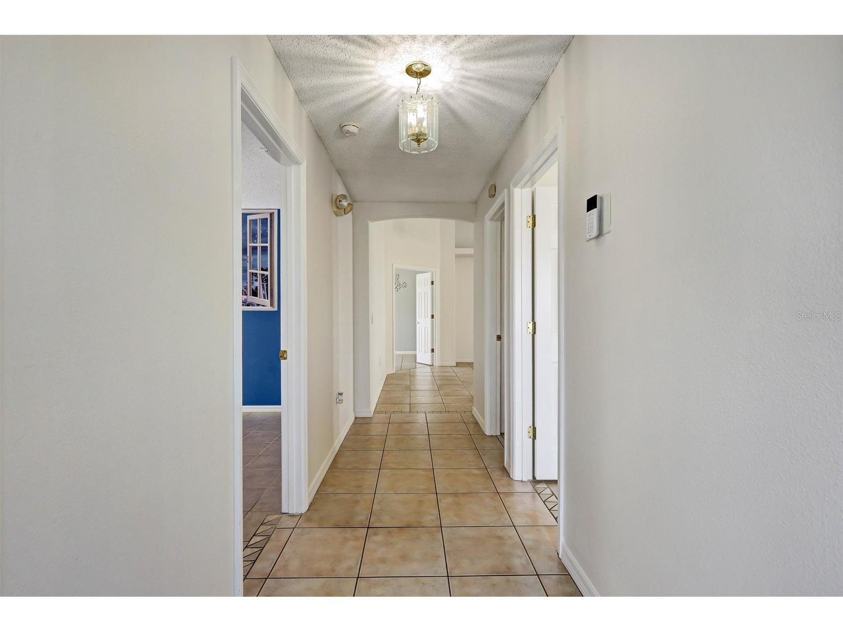 1175 Jaybee Avenue Davenport FL 33897 S5150773 image5