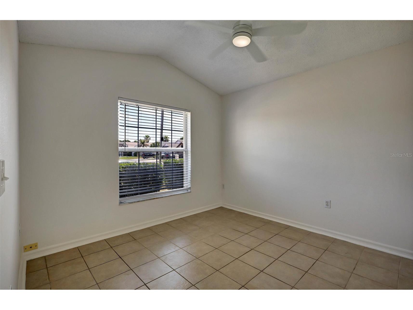 1175 Jaybee Avenue Davenport FL 33897 S5150773 image6