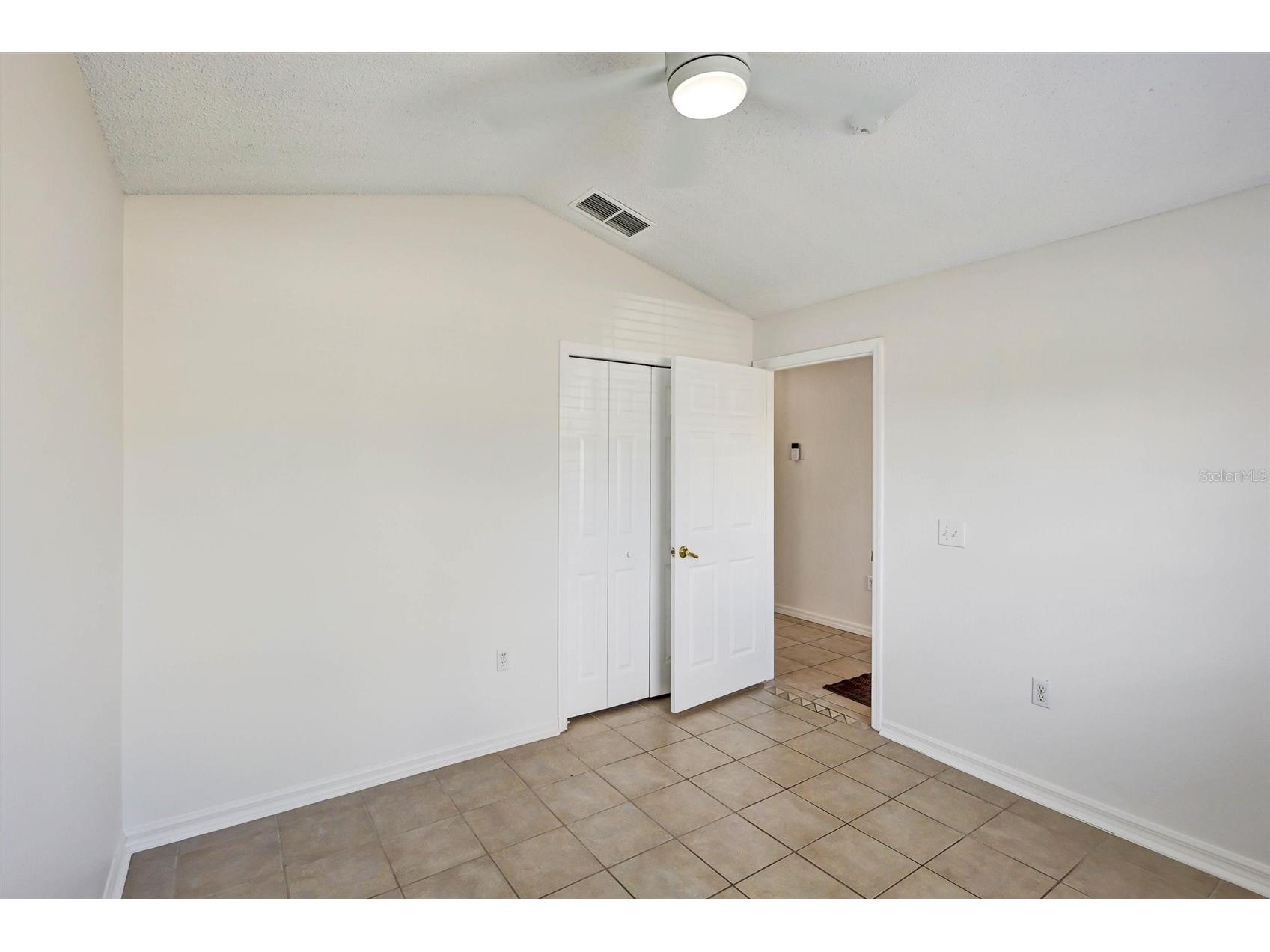 1175 Jaybee Avenue Davenport FL 33897 S5150773 image7