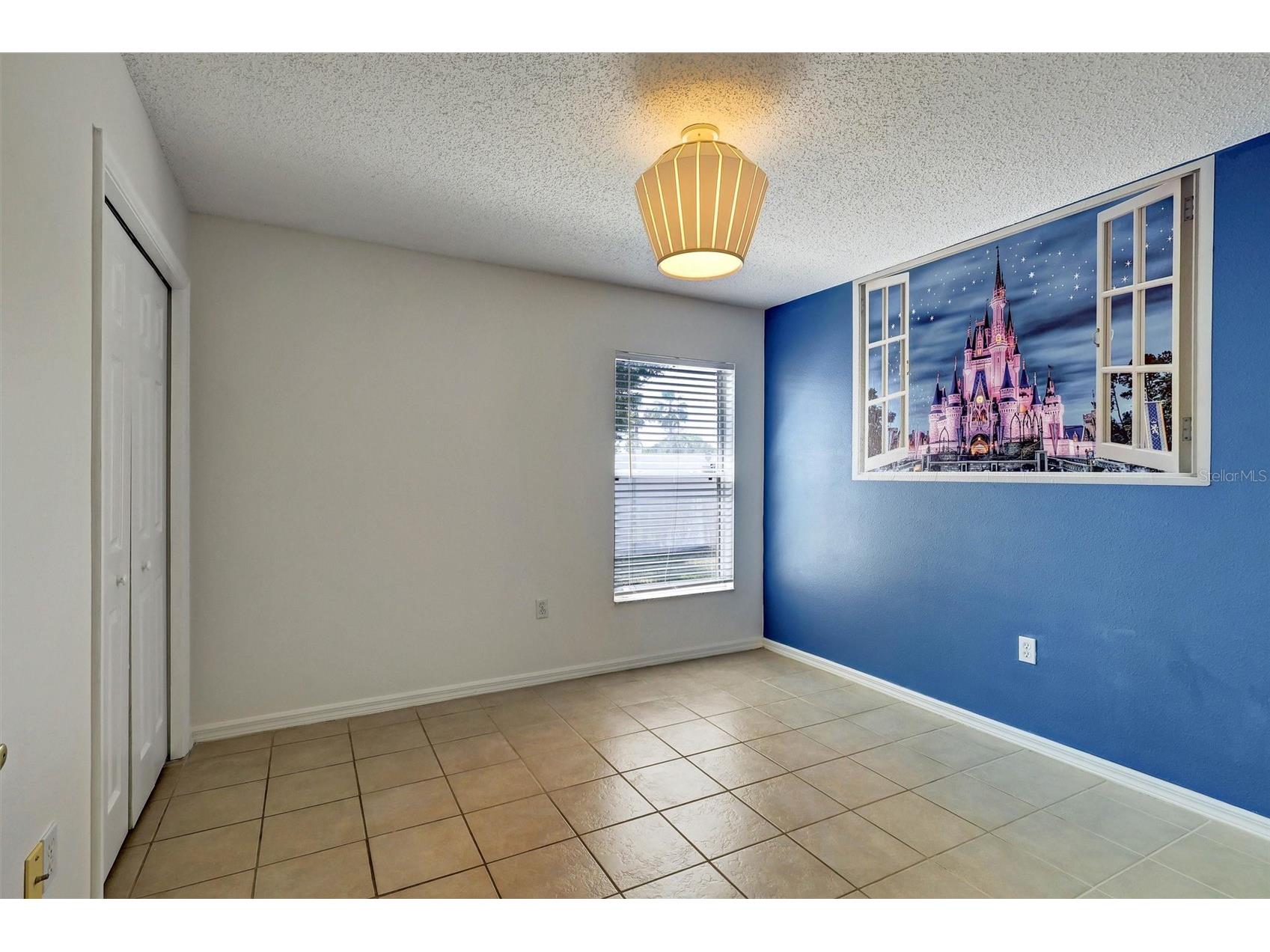 1175 Jaybee Avenue Davenport FL 33897 S5150773 image8