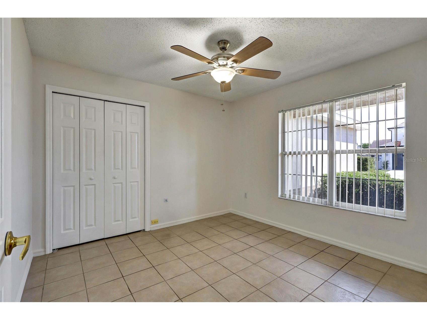 1175 Jaybee Avenue Davenport FL 33897 S5150773 image9
