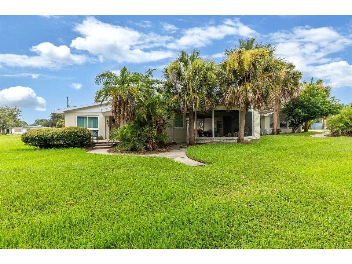 1175 John Anderson Drive Ormond Beach FL 32176 FC304553 image1
