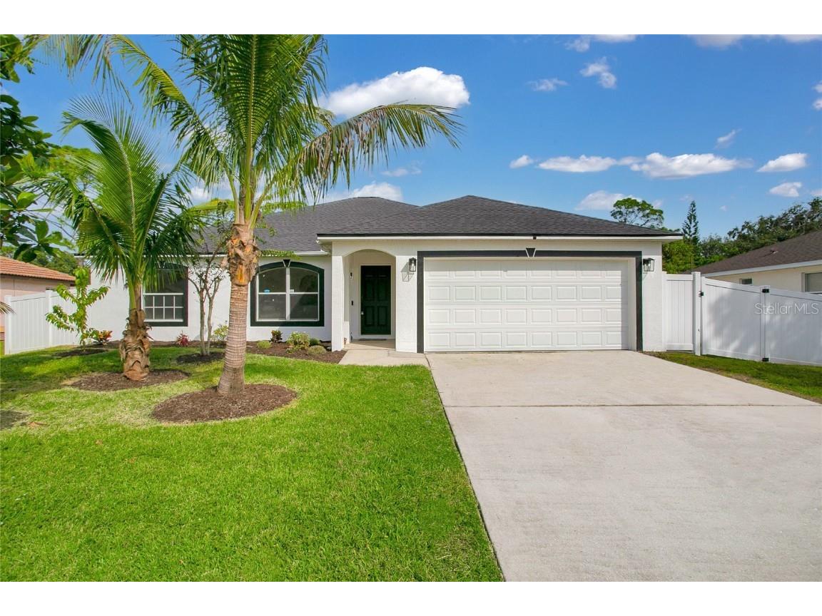 1175 Kareena Street NW Palm Bay FL 32907 O6152178 image1