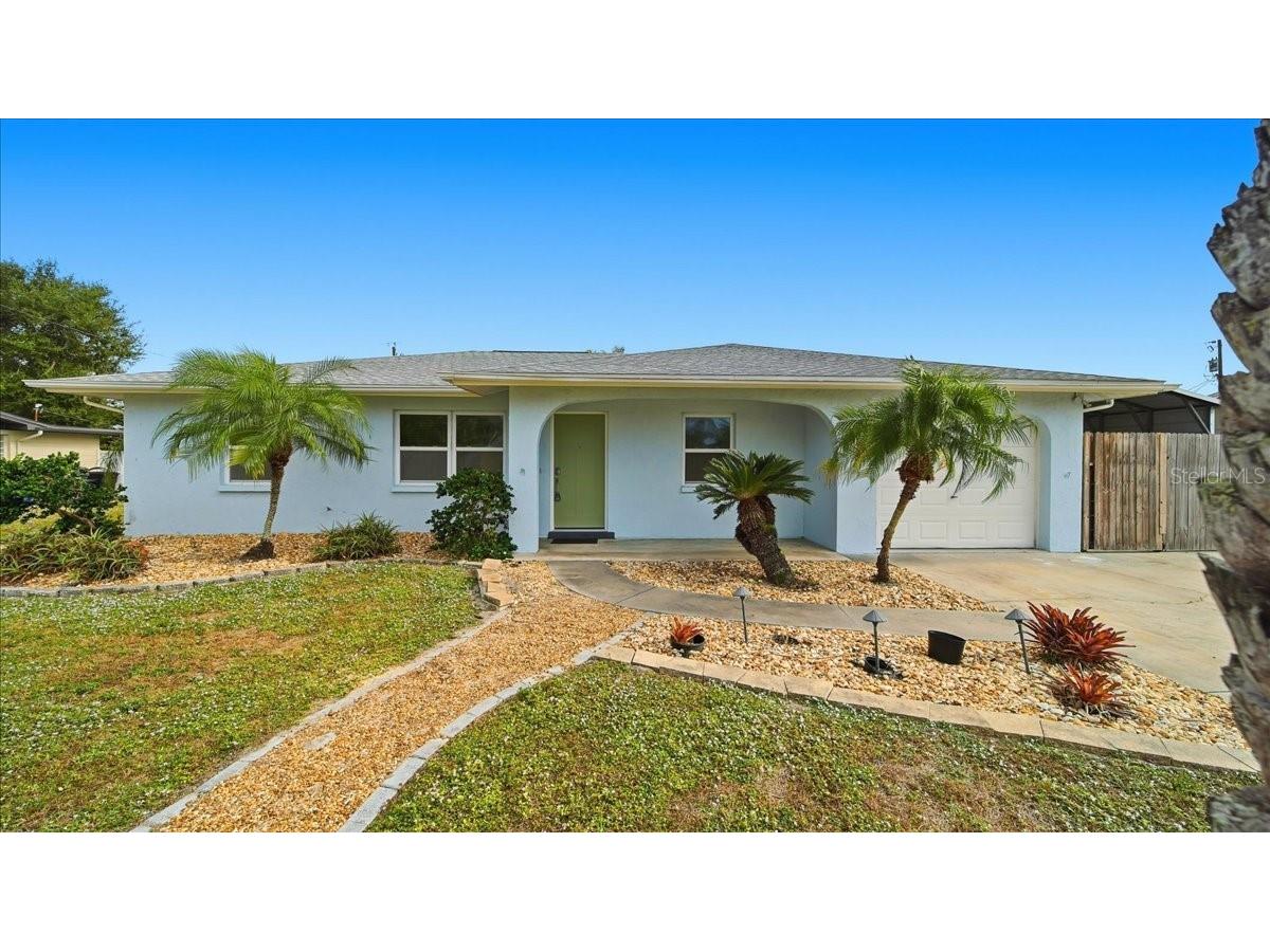 1175 Kimball Road Venice FL 34293 A4673025 image1