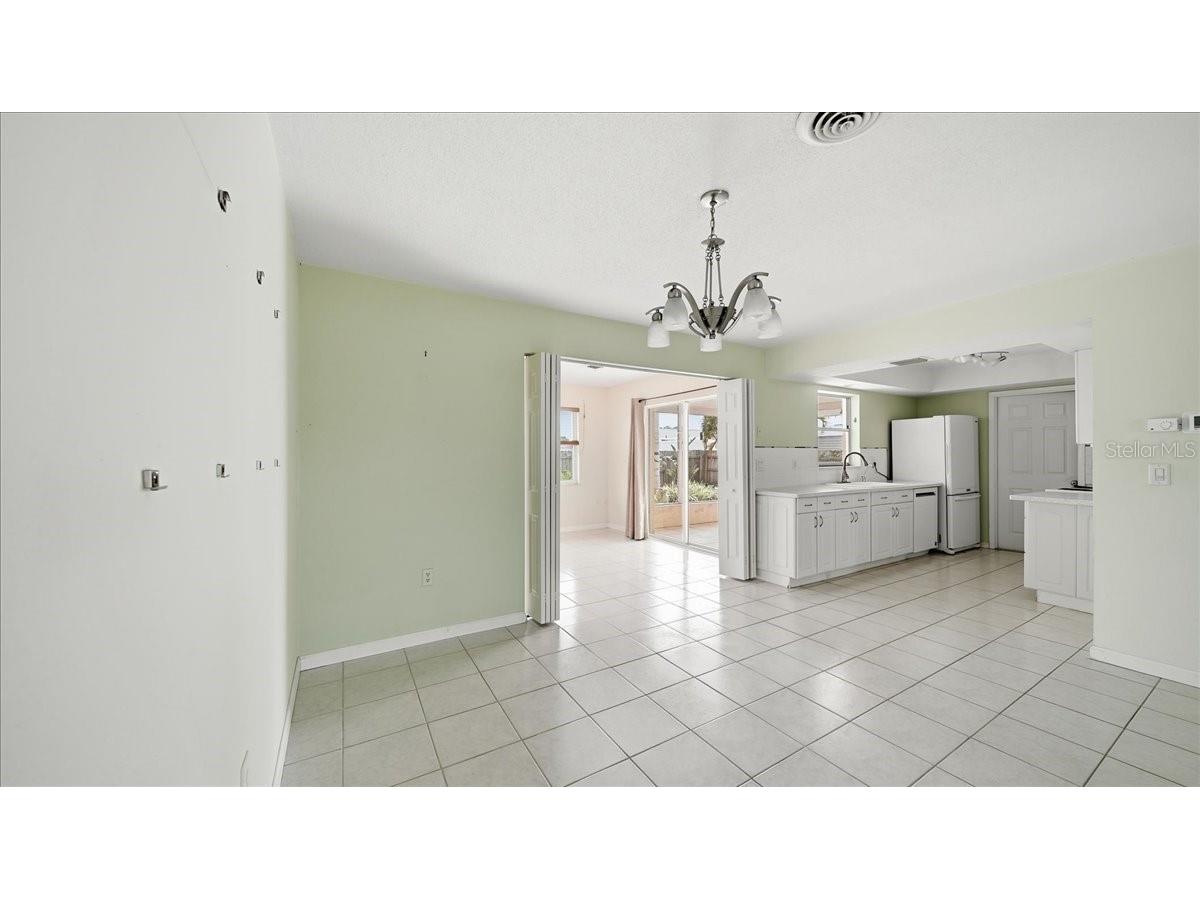 1175 Kimball Road Venice FL 34293 A4673025 image10